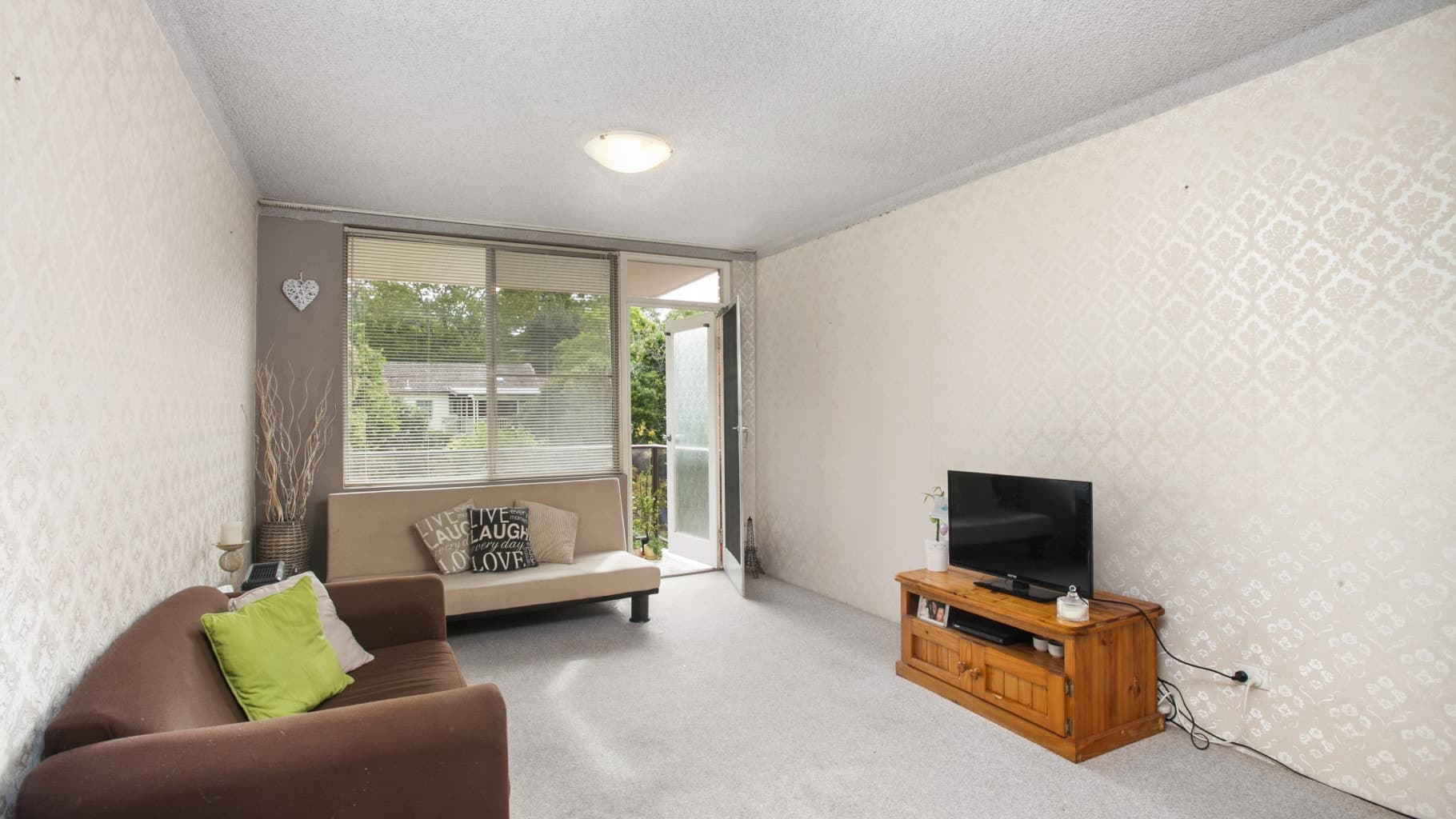 6/31-33 Oxley Avenue, Jannali - Thumbnail 2