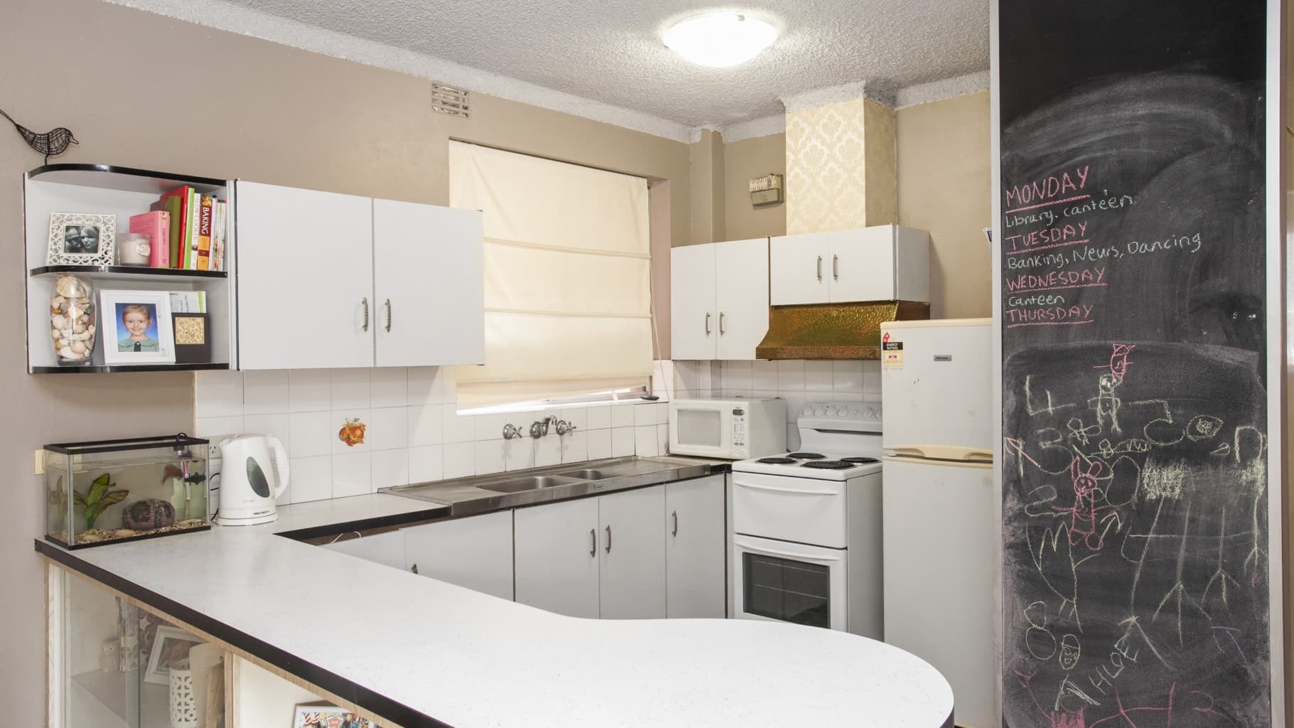 6/31-33 Oxley Avenue, Jannali - Thumbnail 3