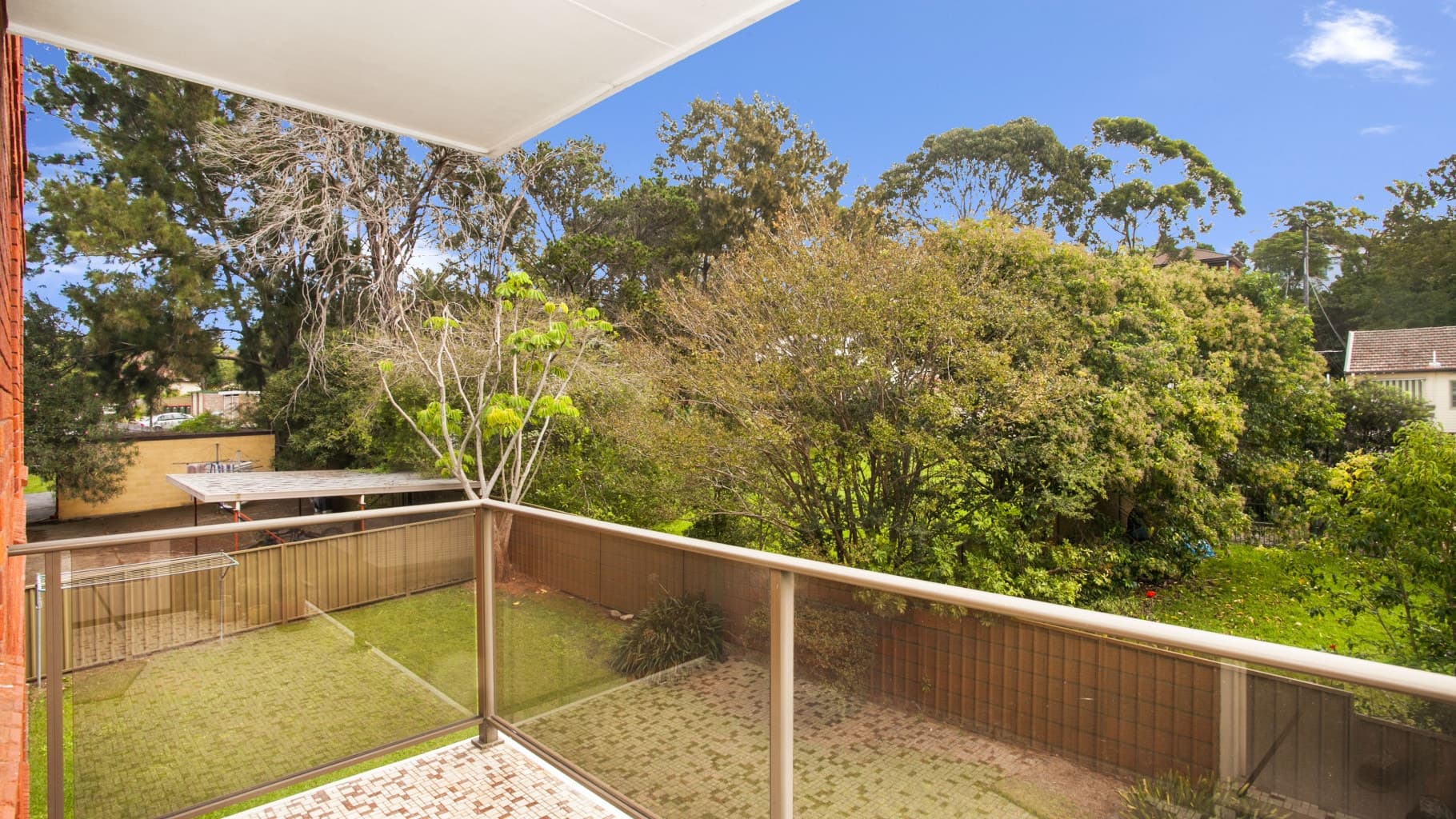 6/31-33 Oxley Avenue, Jannali - Thumbnail 4