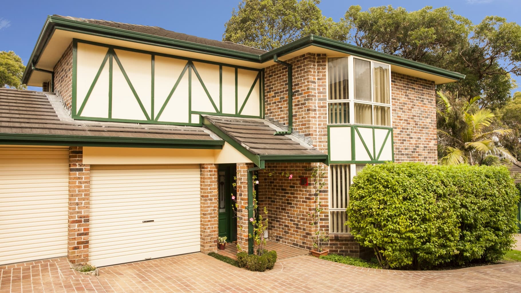 10/50 Georges River Crescent, Oyster Bay - Image 1