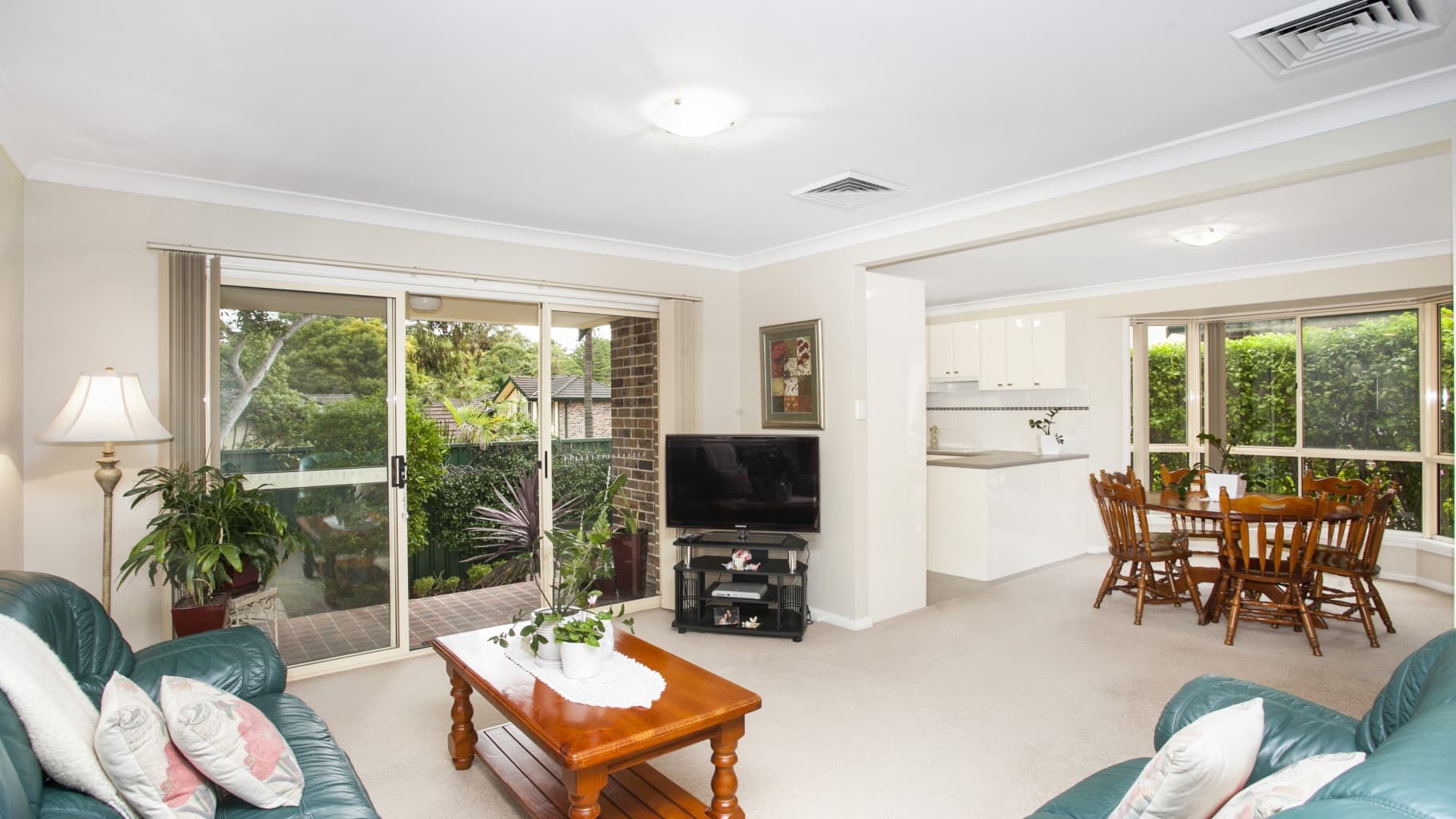 10/50 Georges River Crescent, Oyster Bay - Thumbnail 2