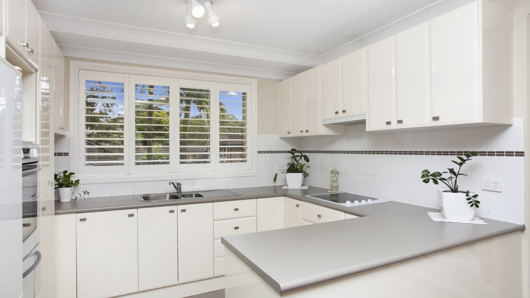 10/50 Georges River Crescent, Oyster Bay - Thumbnail 3