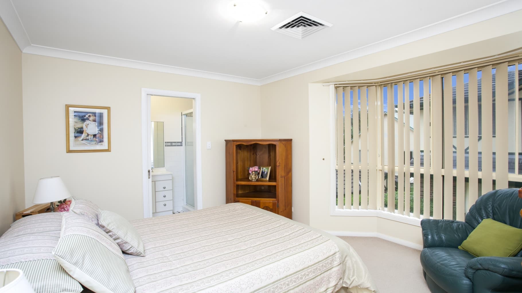 10/50 Georges River Crescent, Oyster Bay - Thumbnail 4
