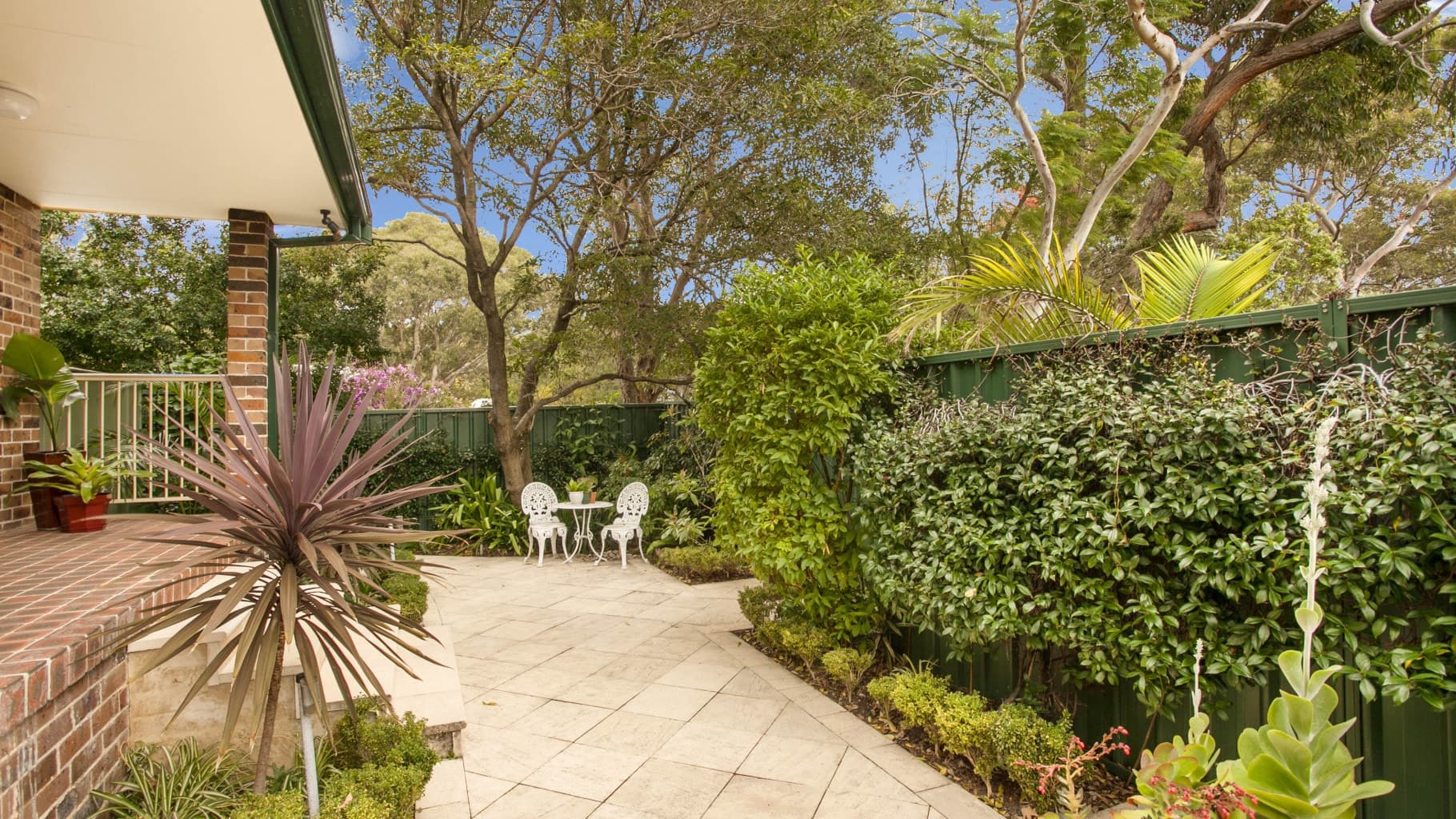10/50 Georges River Crescent, Oyster Bay - Thumbnail 5