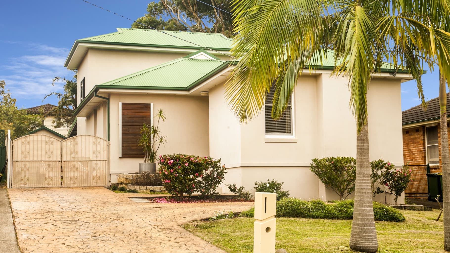 3 San Remo Avenue, Gymea - Image 1