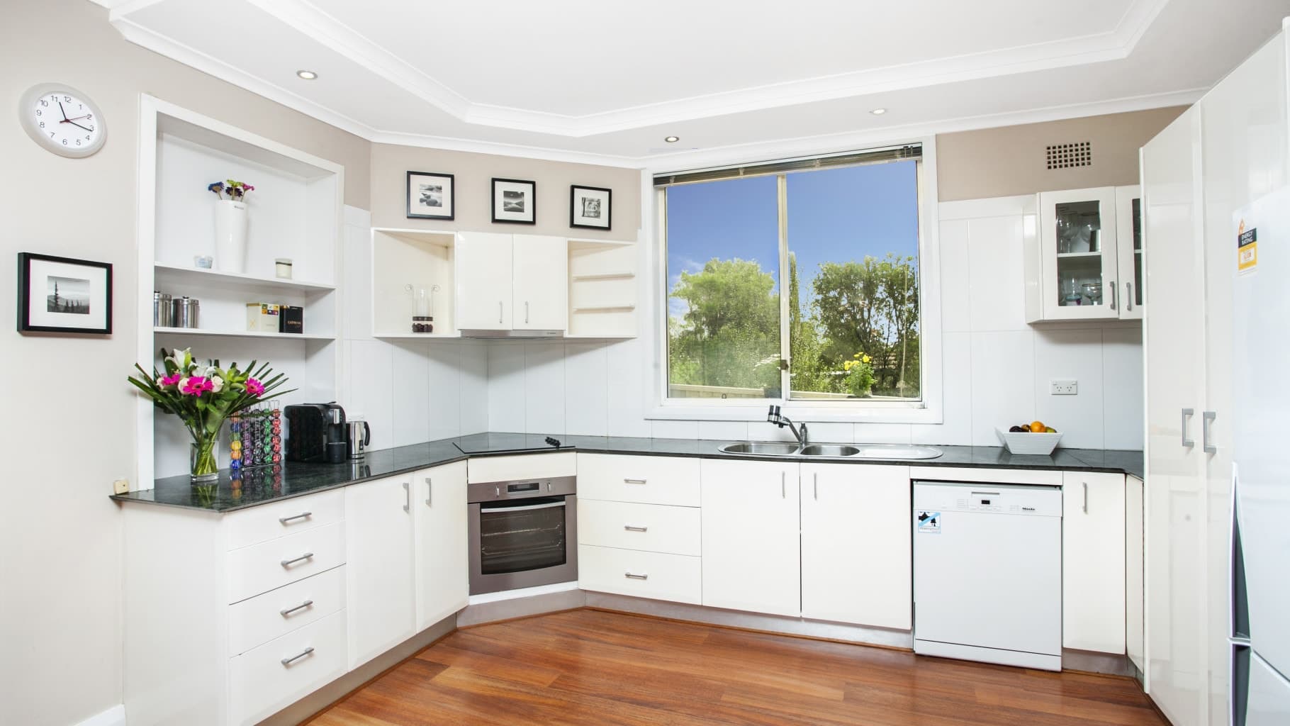 3 San Remo Avenue, Gymea - Thumbnail 2