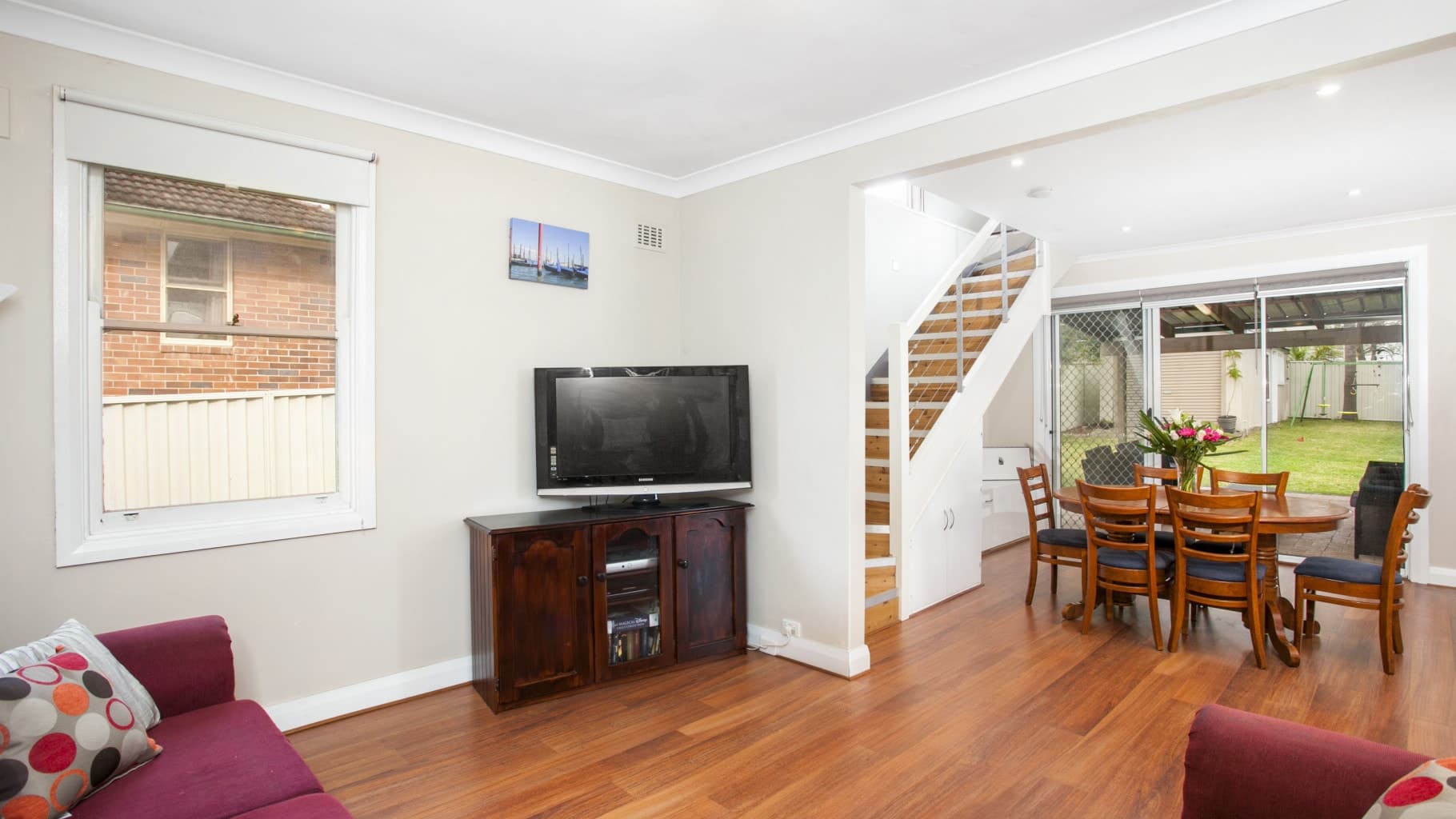 3 San Remo Avenue, Gymea - Thumbnail 3
