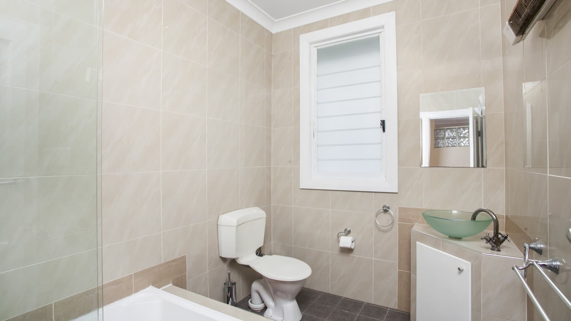 3 San Remo Avenue, Gymea - Thumbnail 4