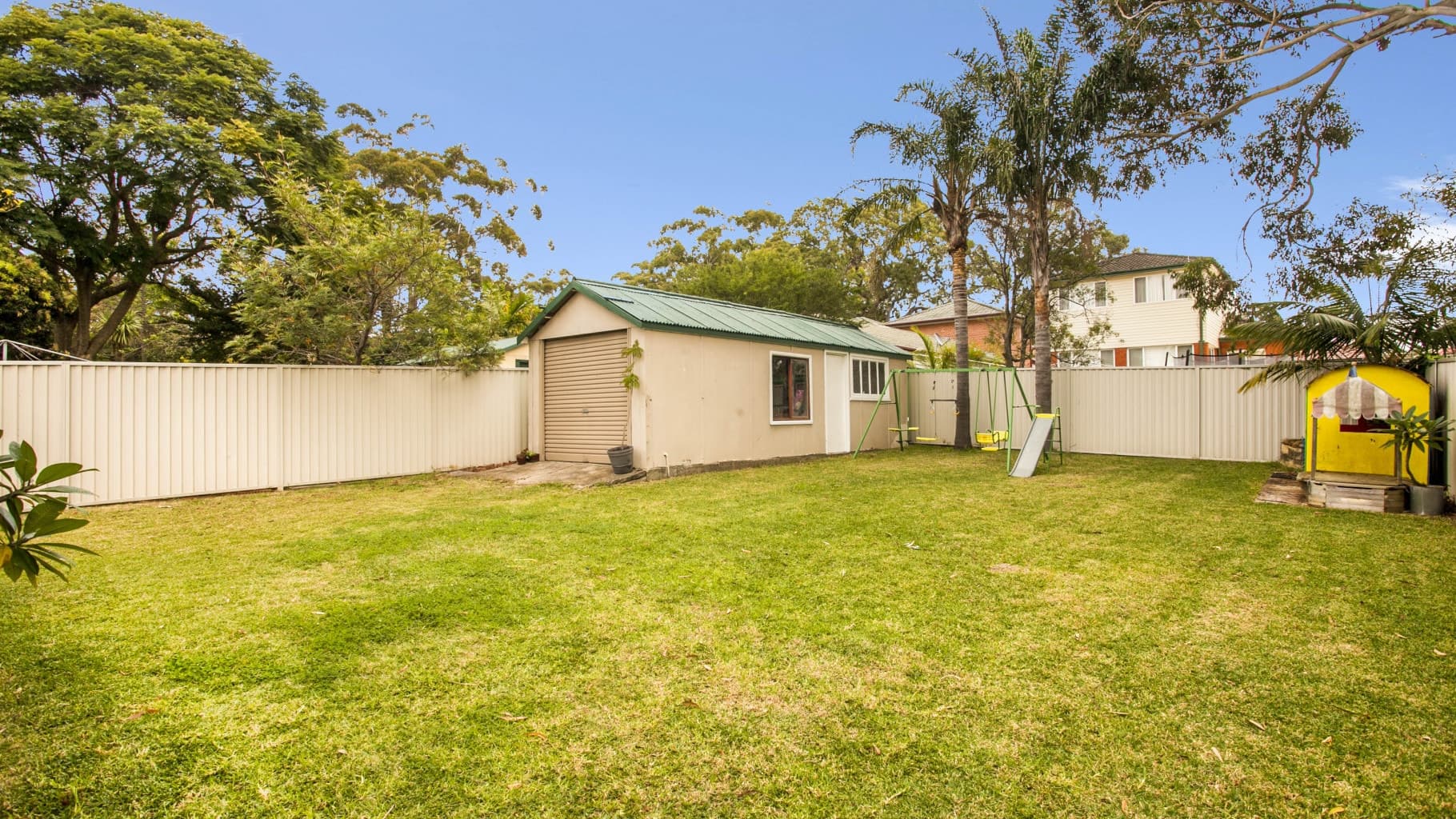 3 San Remo Avenue, Gymea - Thumbnail 5