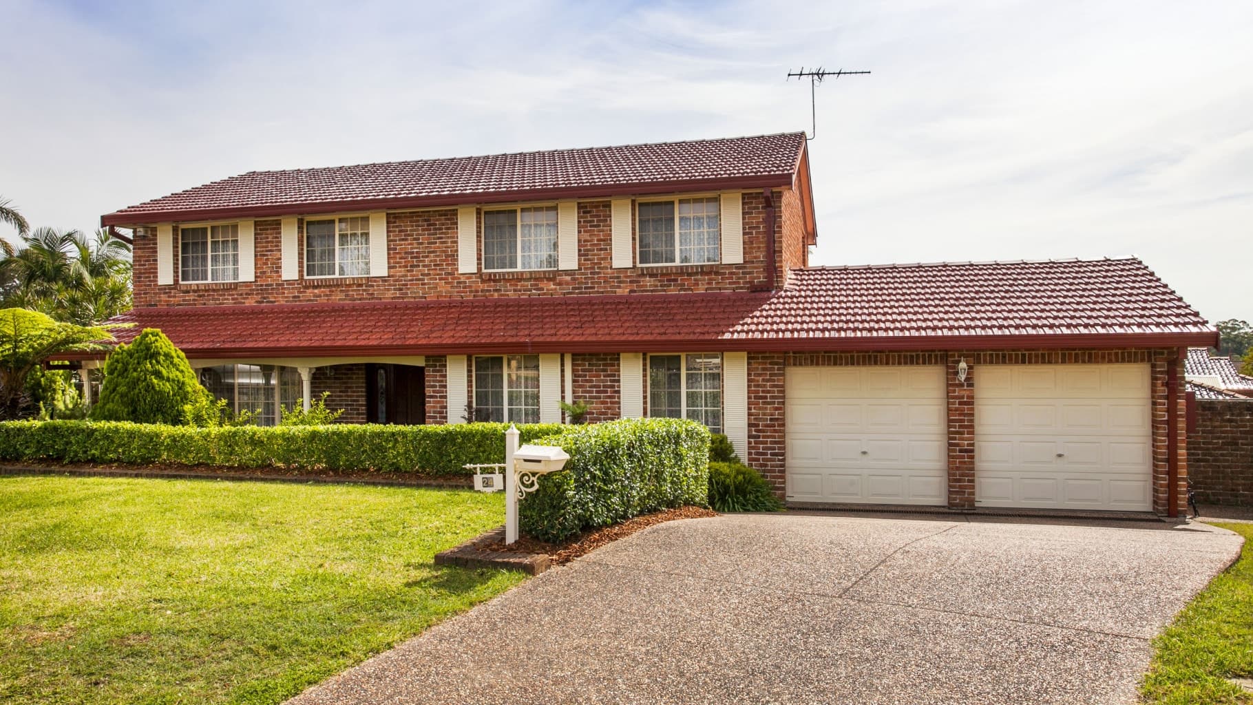 24 Conway Street, Menai - Image 1