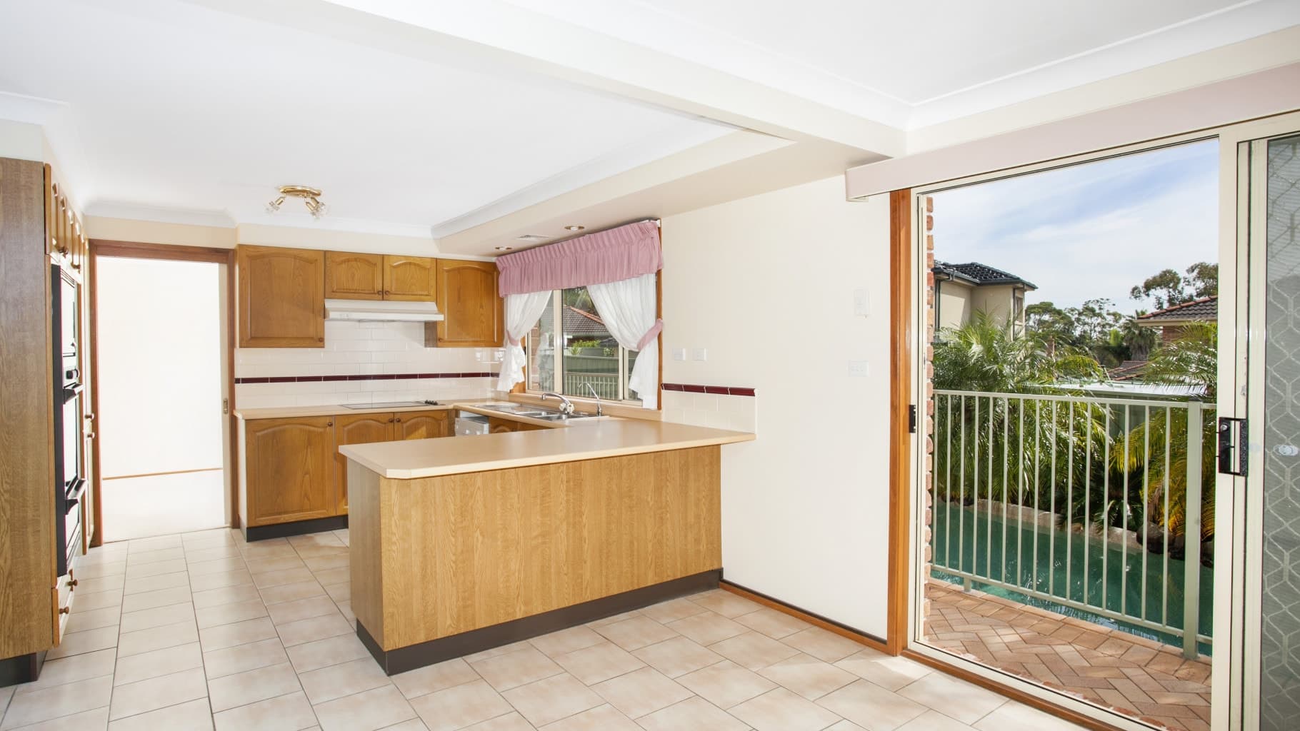 24 Conway Street, Menai - Thumbnail 2