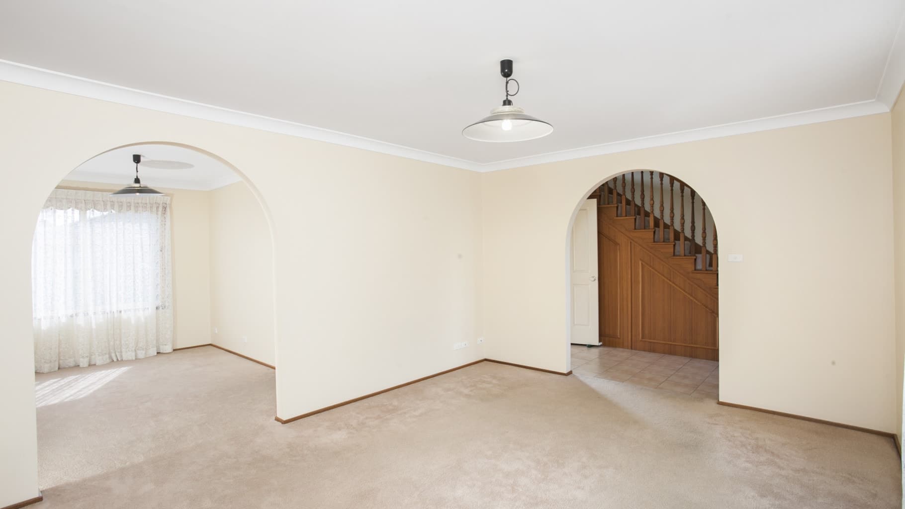 24 Conway Street, Menai - Thumbnail 3