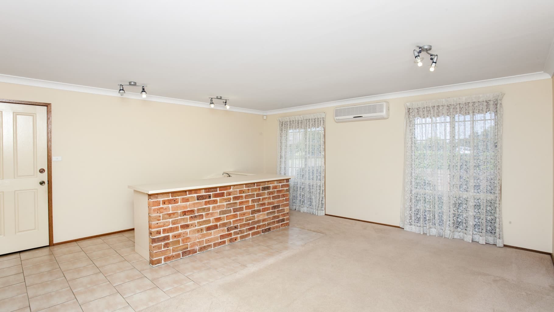 24 Conway Street, Menai - Thumbnail 4