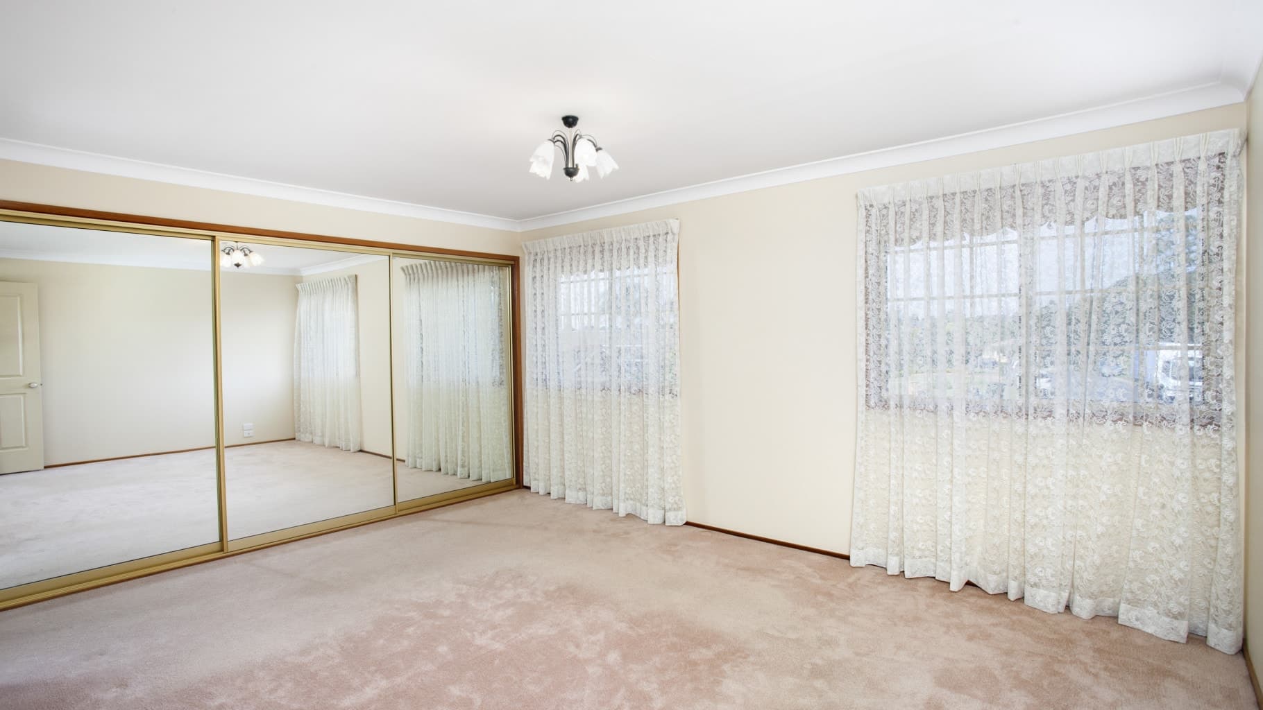 24 Conway Street, Menai - Thumbnail 5