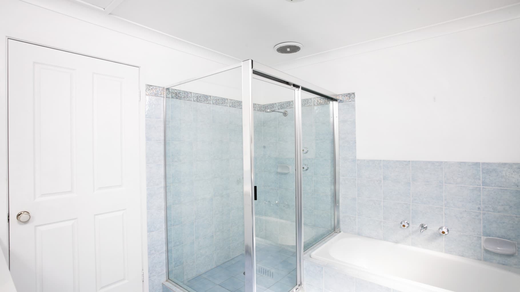 24 Conway Street, Menai - Thumbnail 6