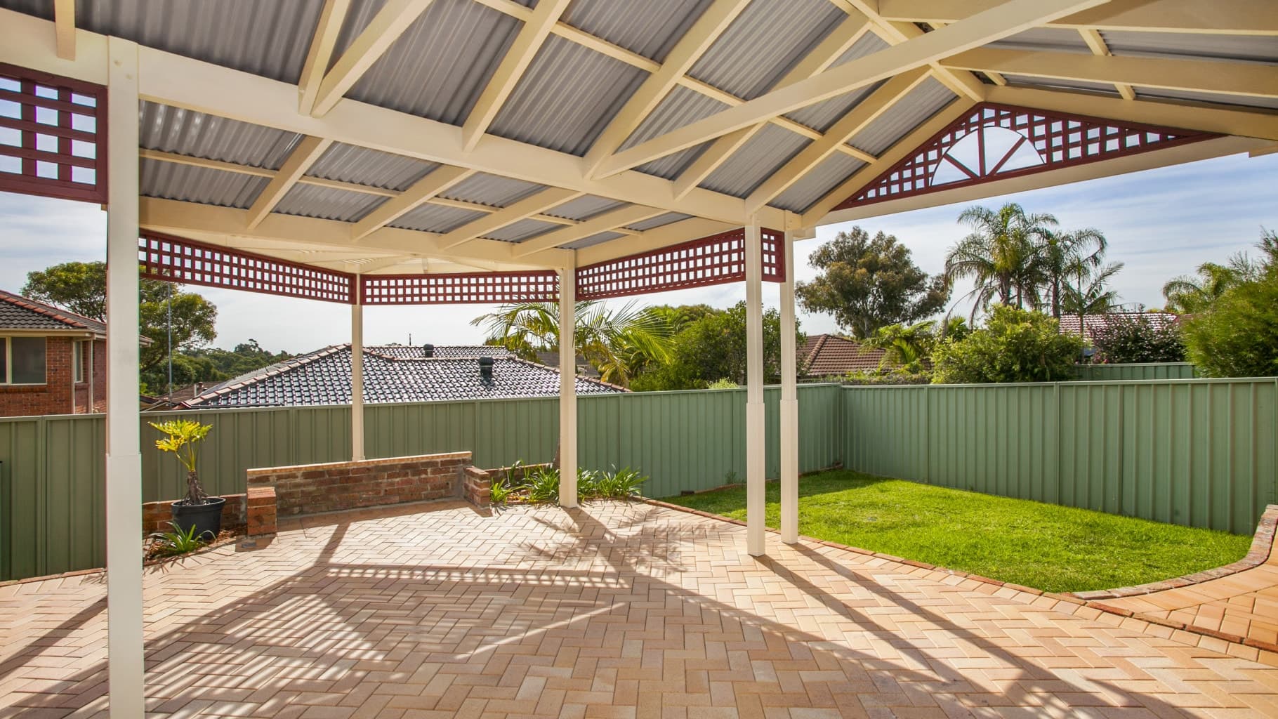 24 Conway Street, Menai - Thumbnail 8