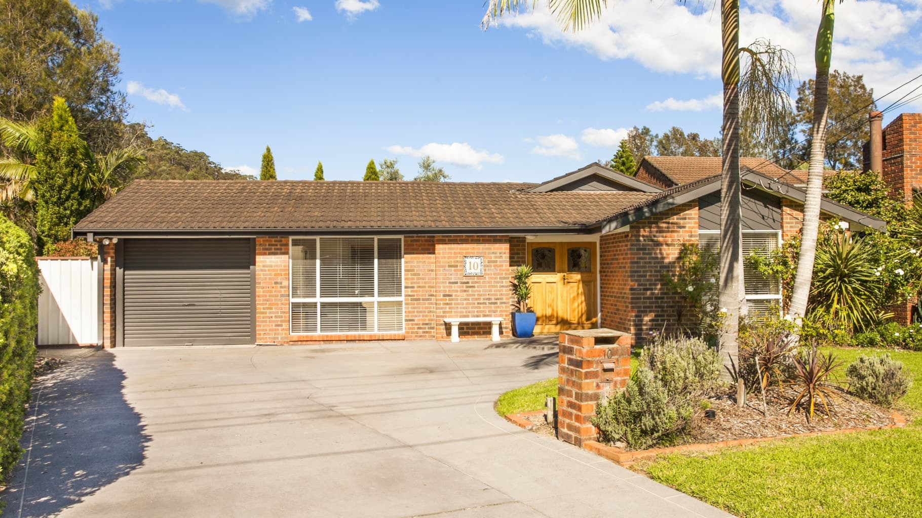 10 Mckinley Avenue, Bonnet Bay - Image 1