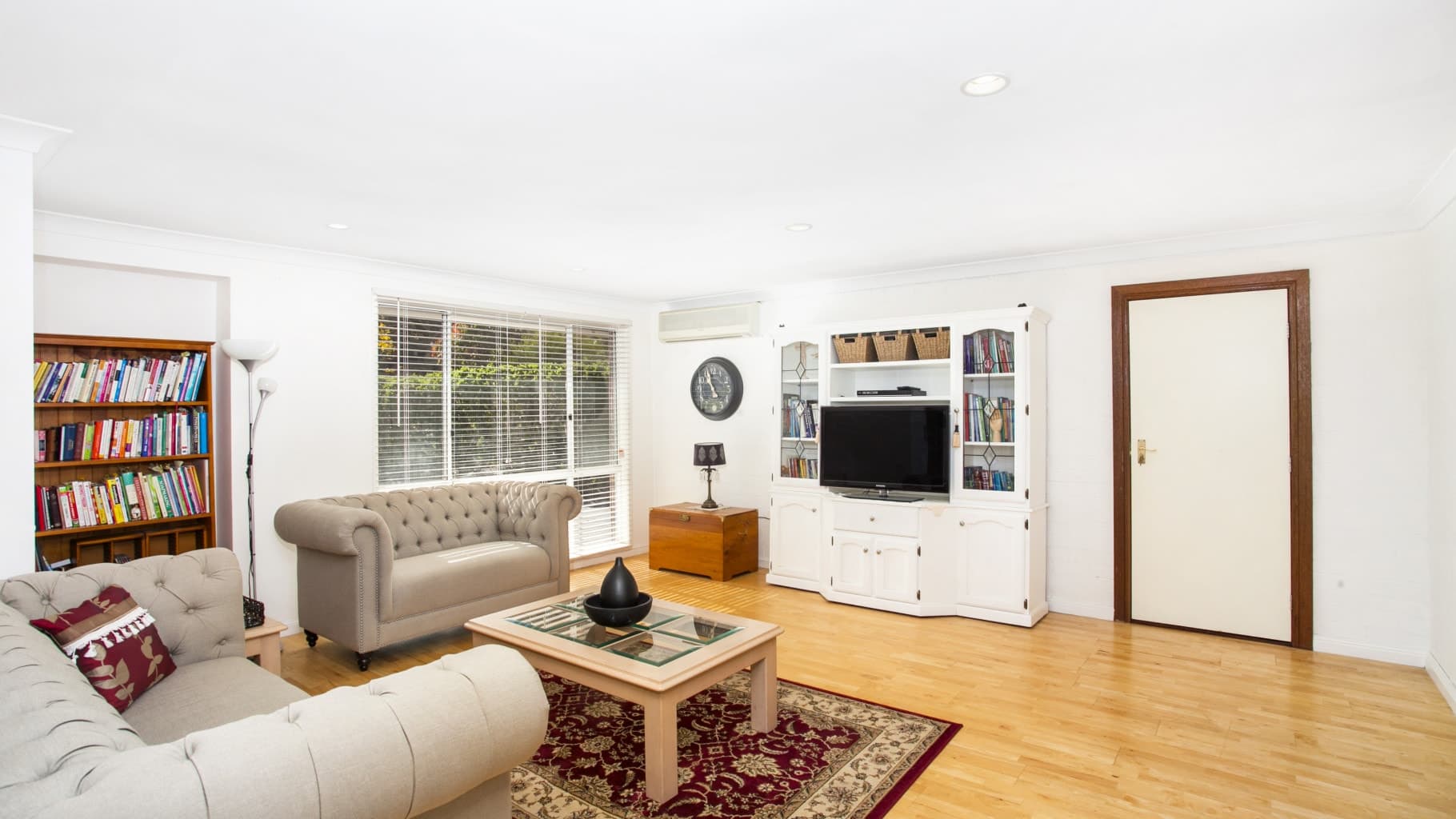 10 Mckinley Avenue, Bonnet Bay - Thumbnail 2
