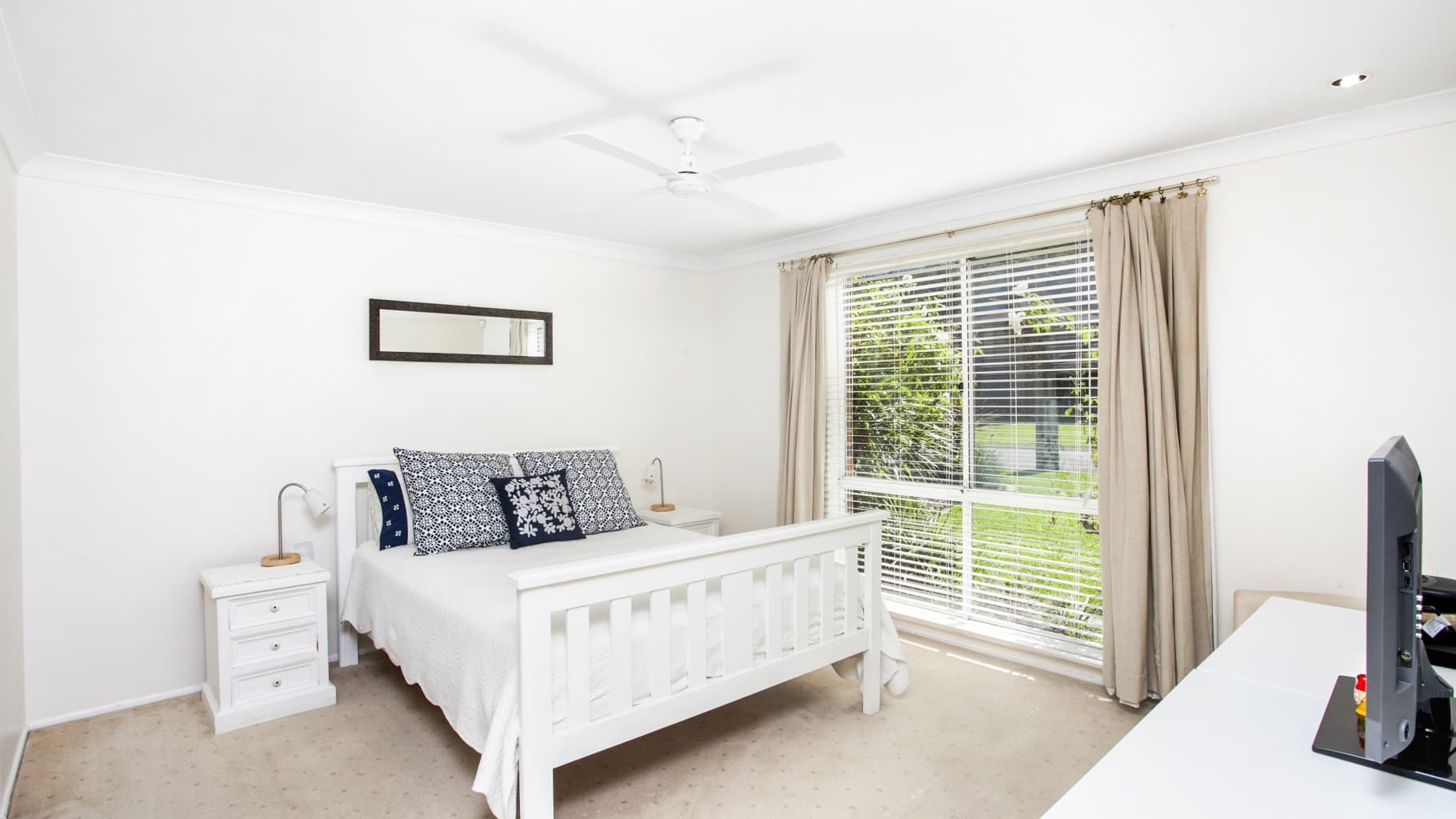10 Mckinley Avenue, Bonnet Bay - Thumbnail 4
