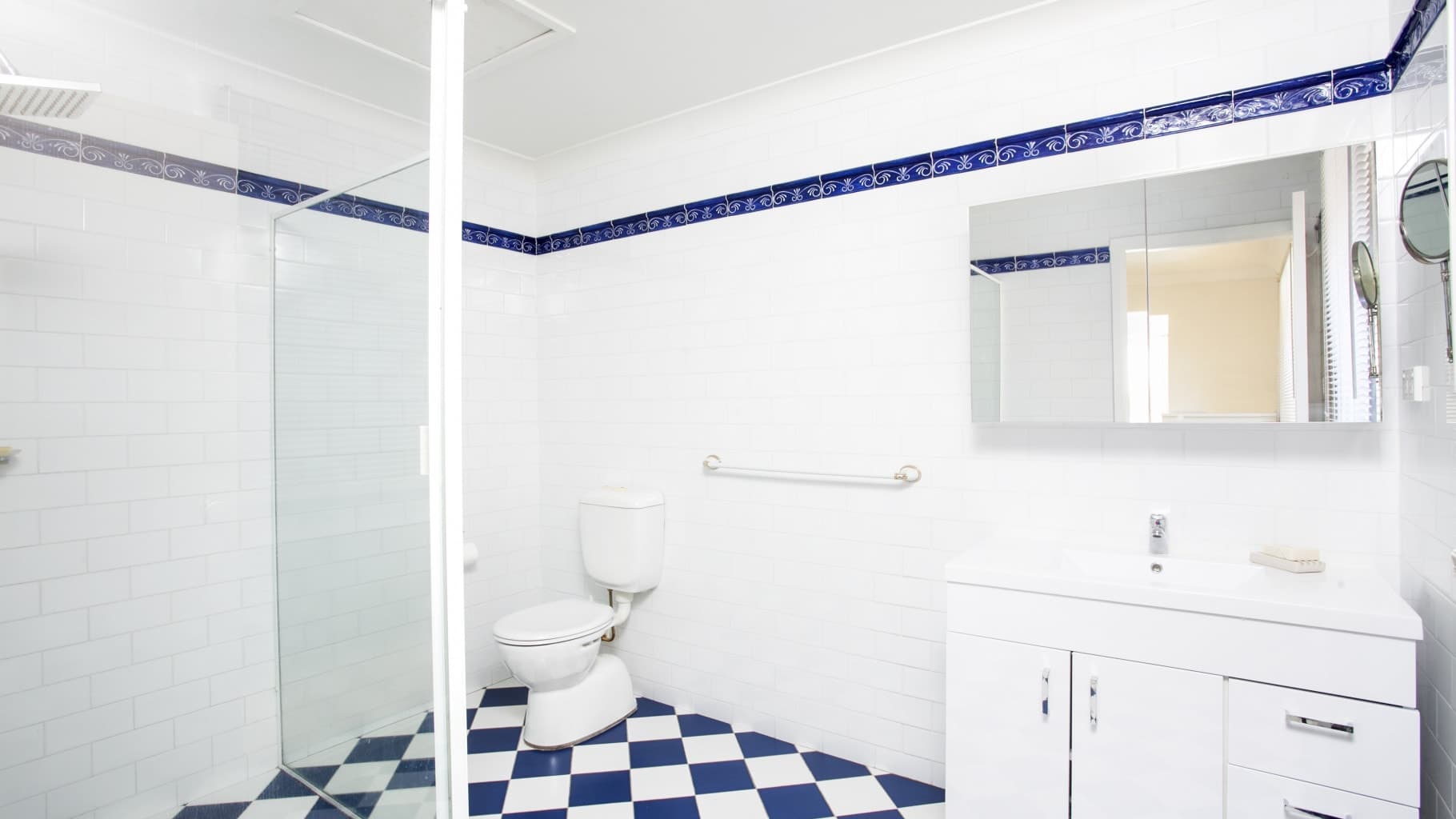 10 Mckinley Avenue, Bonnet Bay - Thumbnail 5