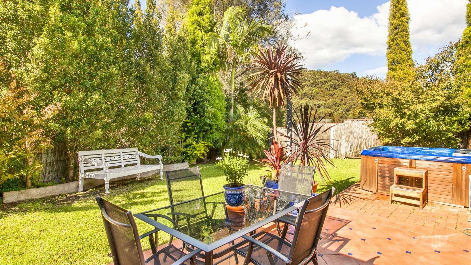 10 Mckinley Avenue, Bonnet Bay - Thumbnail 6