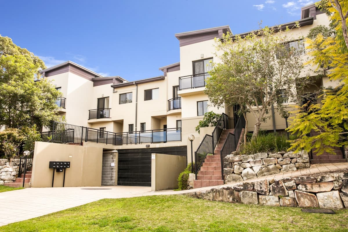5/40-44 Australia Road, Barden Ridge - Image 1