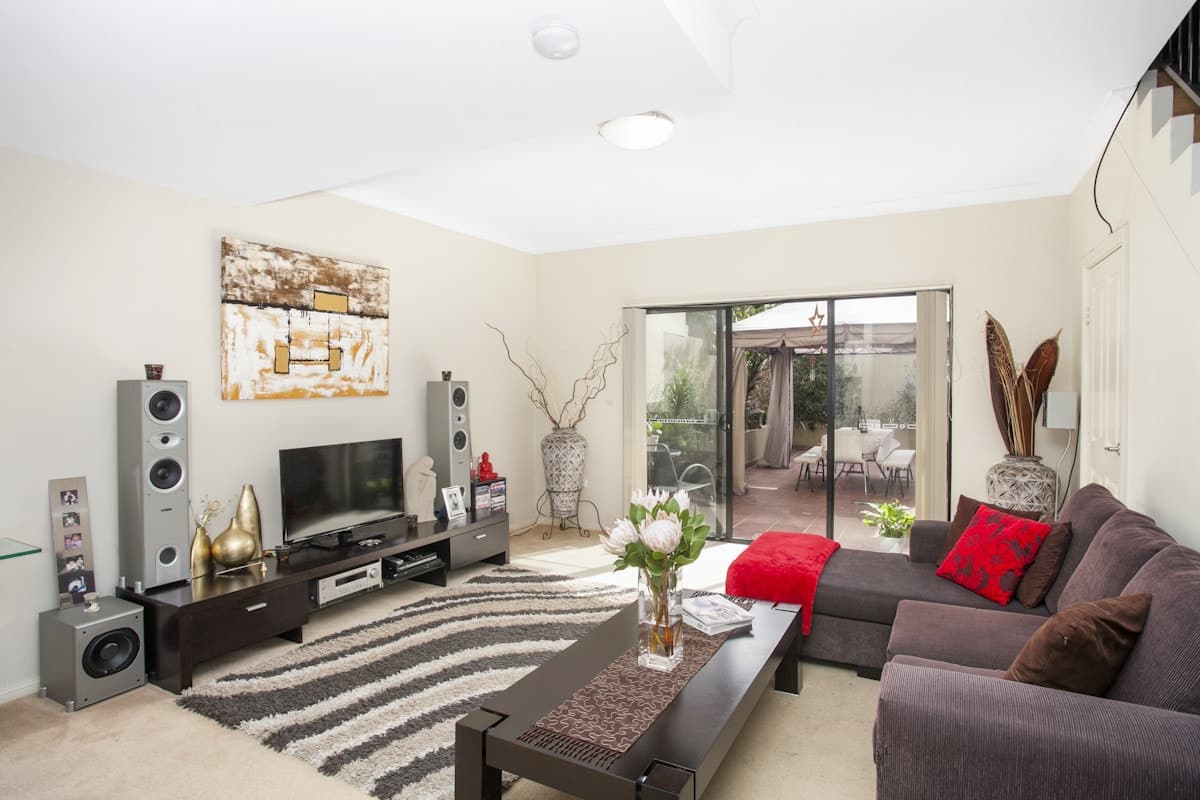 5/40-44 Australia Road, Barden Ridge - Thumbnail 2