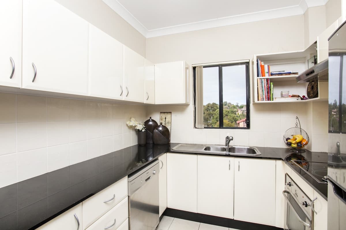 5/40-44 Australia Road, Barden Ridge - Thumbnail 3