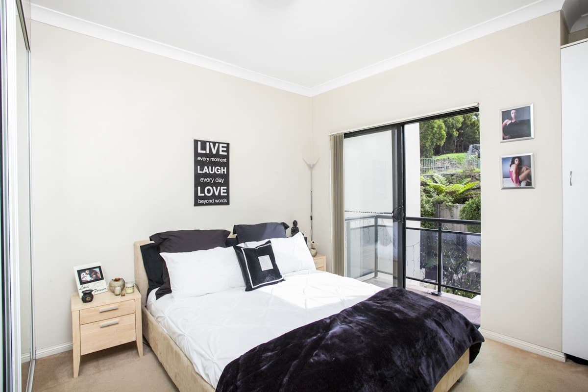 5/40-44 Australia Road, Barden Ridge - Thumbnail 4
