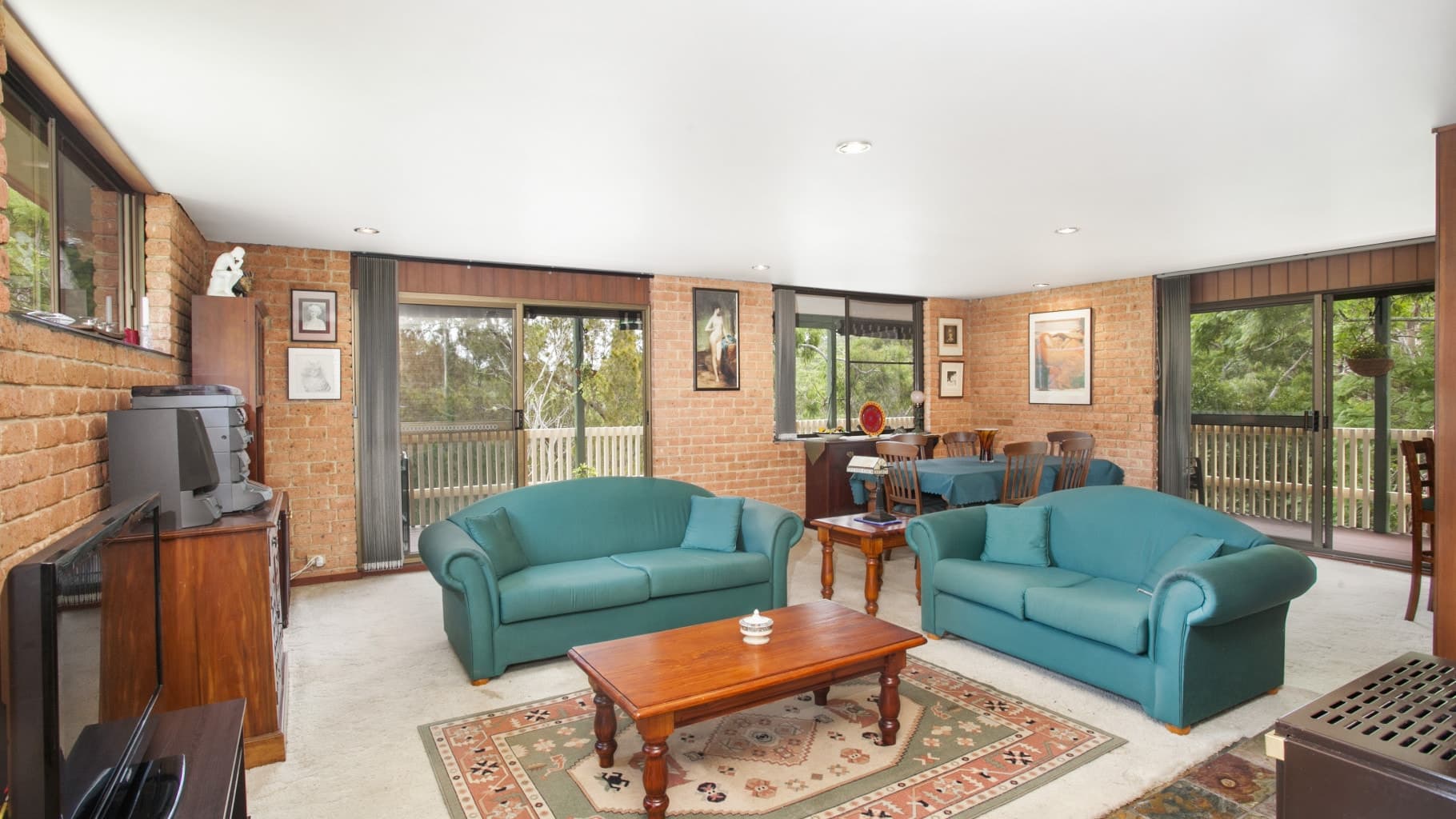 20 Dunwell Avenue, Loftus - Thumbnail 3