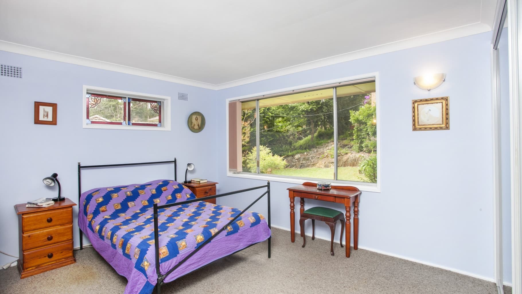 20 Dunwell Avenue, Loftus - Thumbnail 4
