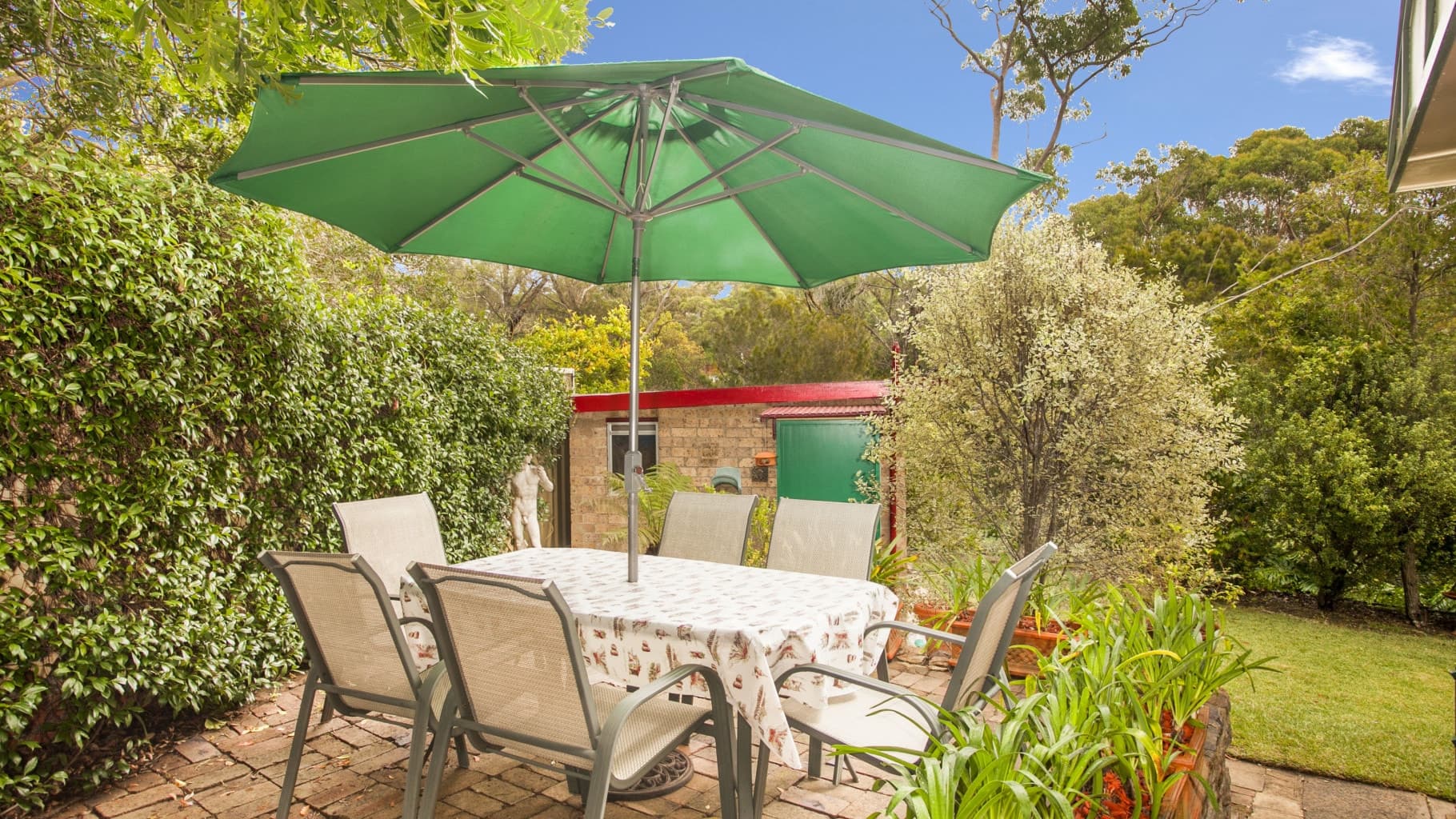 20 Dunwell Avenue, Loftus - Thumbnail 5