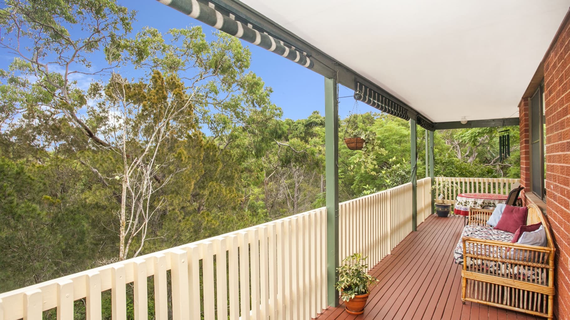20 Dunwell Avenue, Loftus - Thumbnail 6