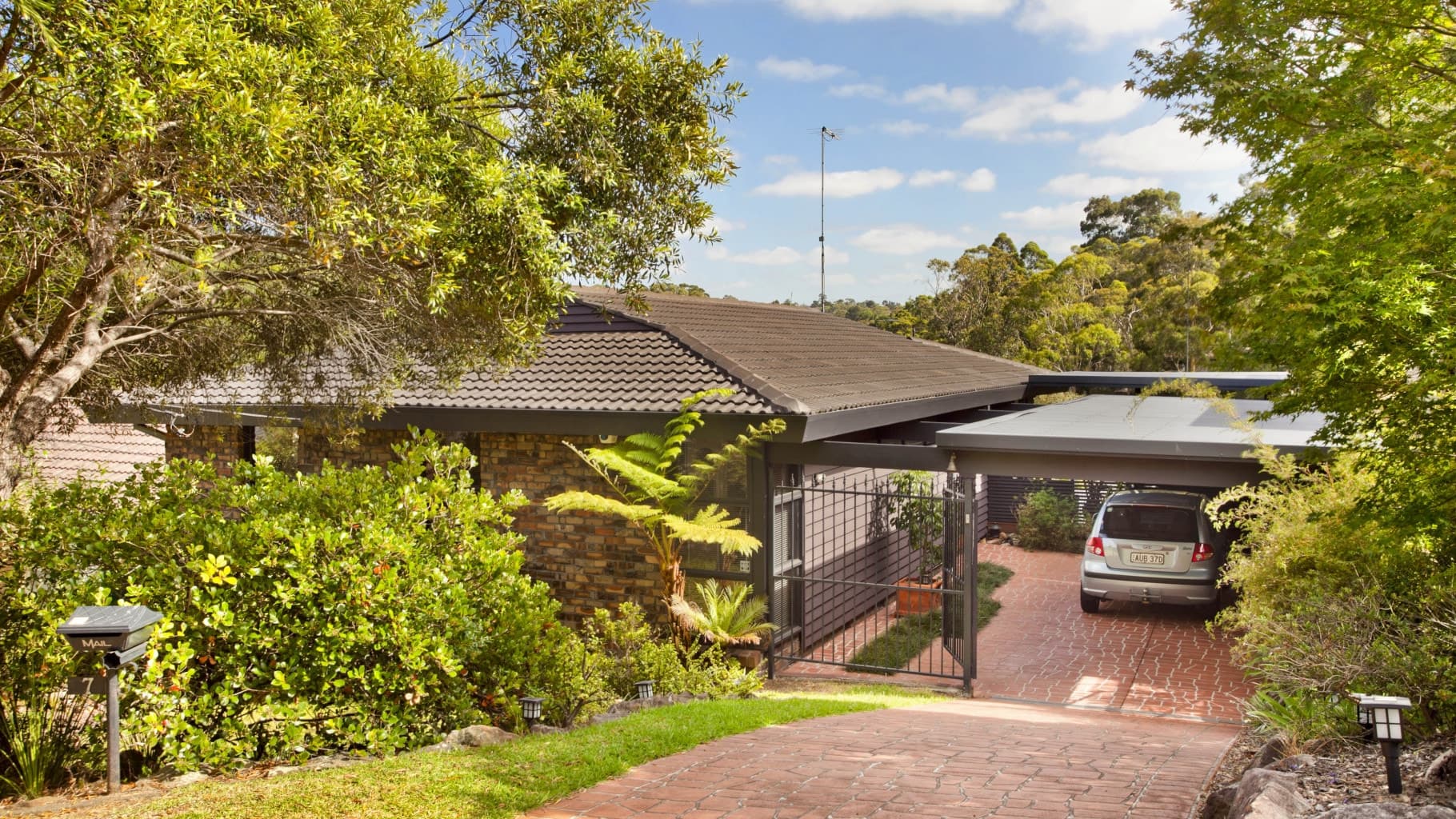 7 Bulimba Avenue, Kareela - Image 1