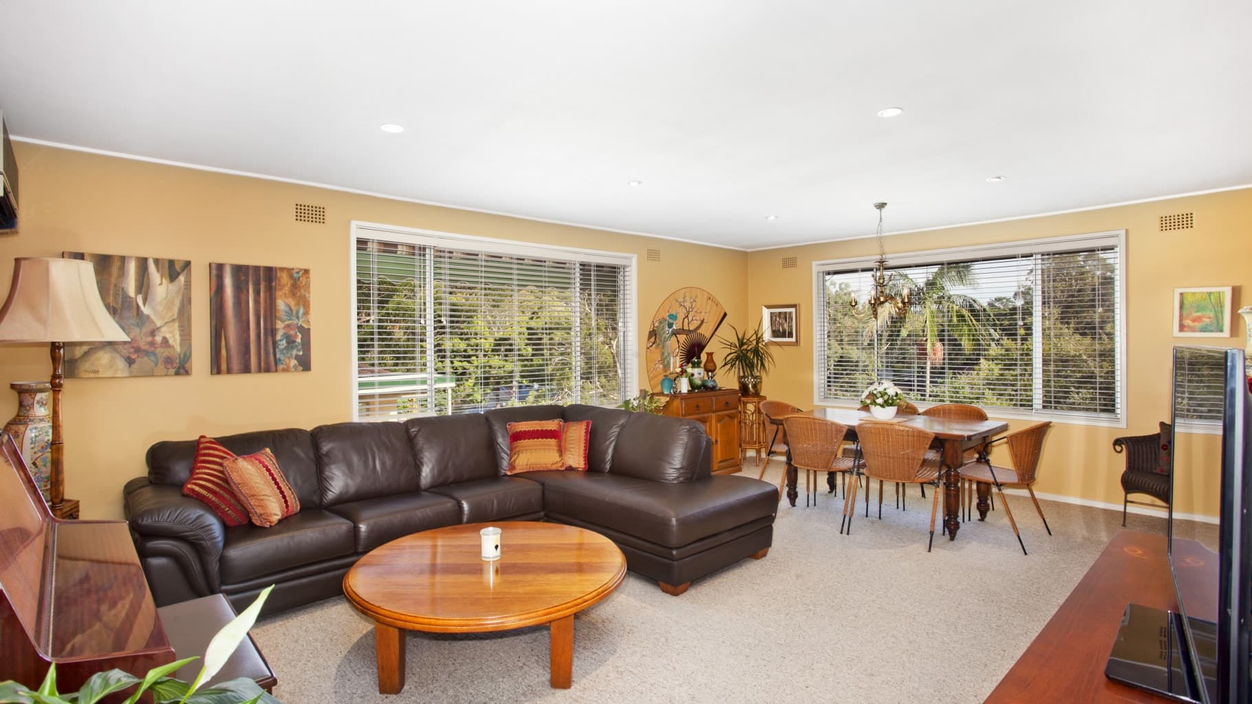 7 Bulimba Avenue, Kareela - Thumbnail 2
