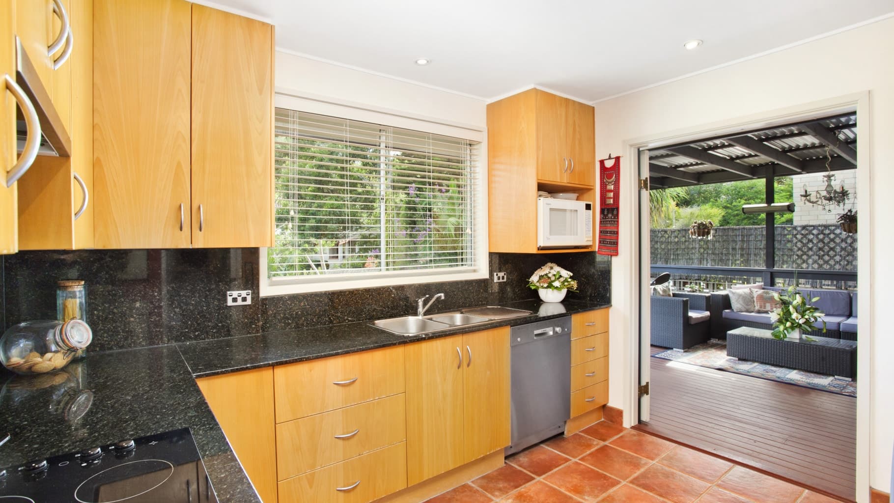 7 Bulimba Avenue, Kareela - Thumbnail 3