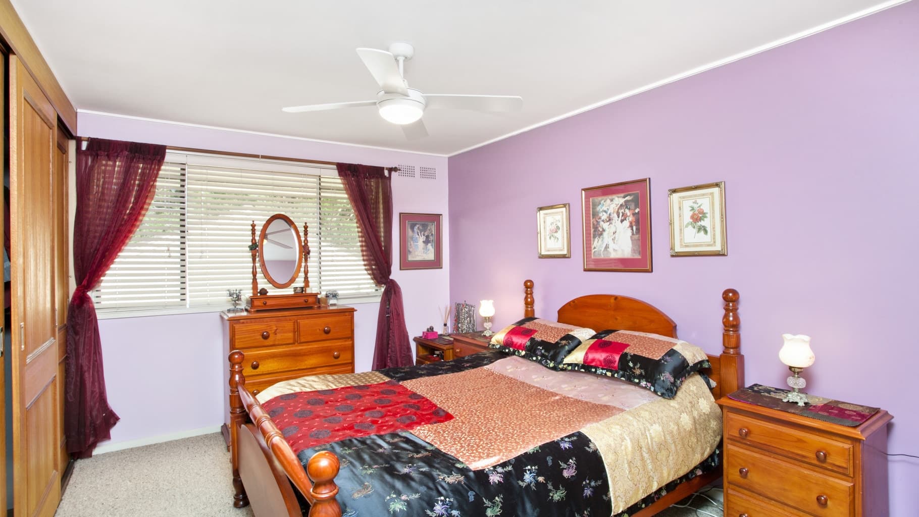 7 Bulimba Avenue, Kareela - Thumbnail 4