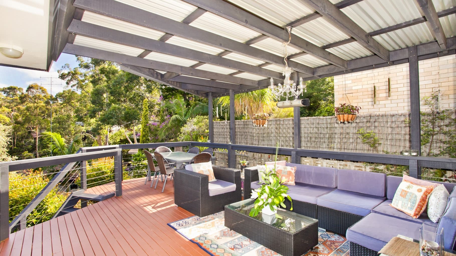 7 Bulimba Avenue, Kareela - Thumbnail 5