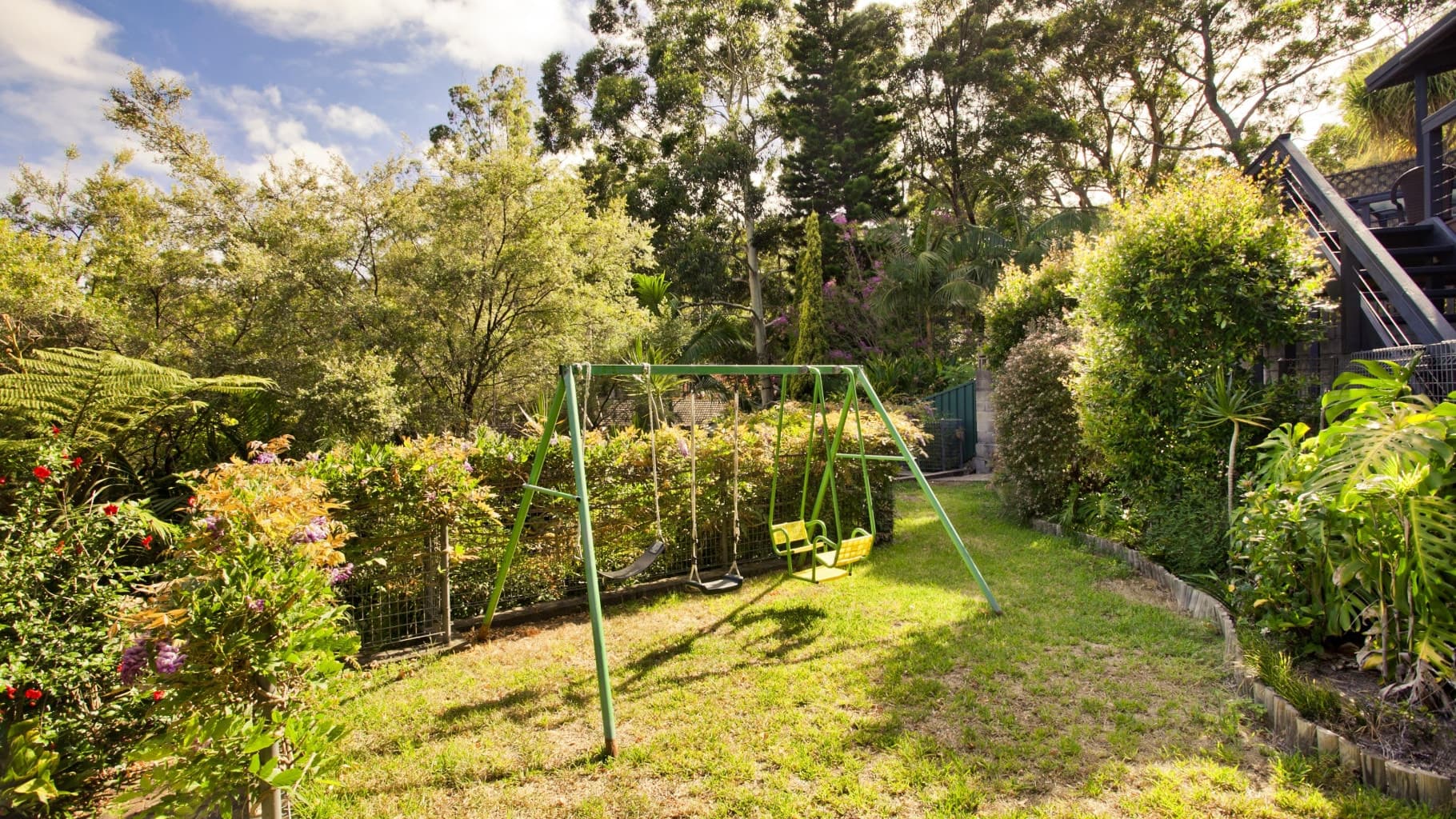 7 Bulimba Avenue, Kareela - Thumbnail 6