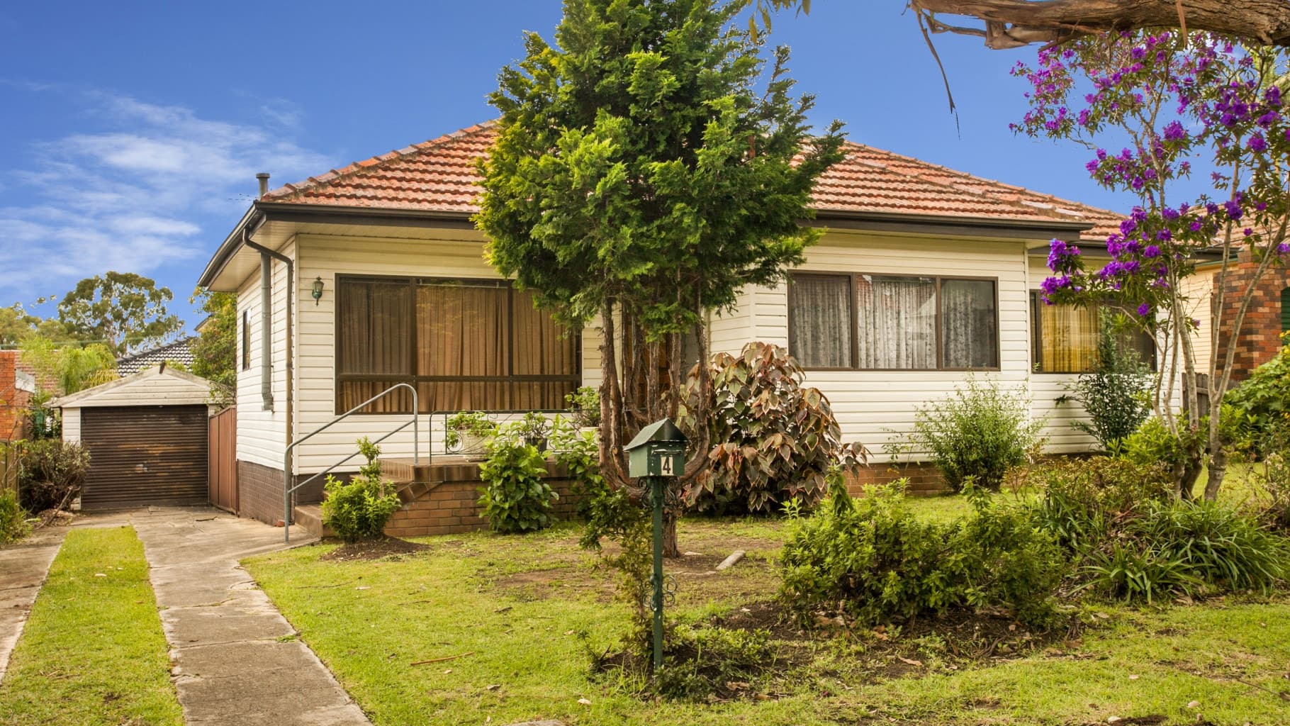 4 Orana Avenue, Kirrawee - Image 1