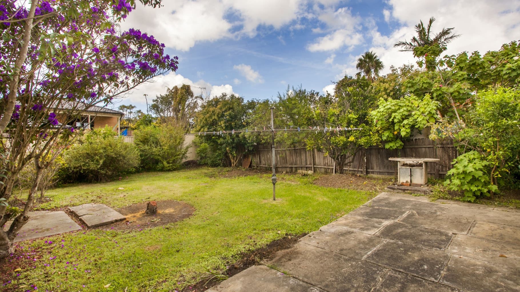 4 Orana Avenue, Kirrawee - Thumbnail 4