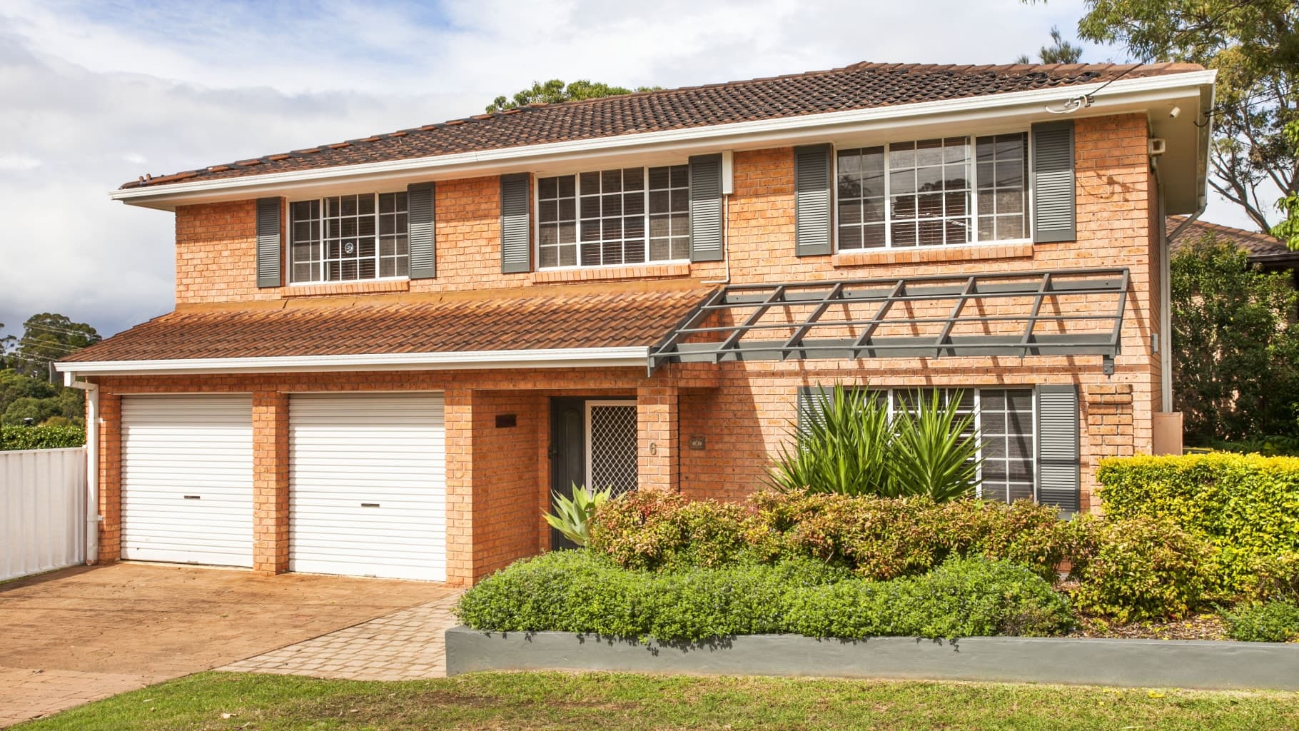 6 Sevenoaks Place, Jannali - Image 1