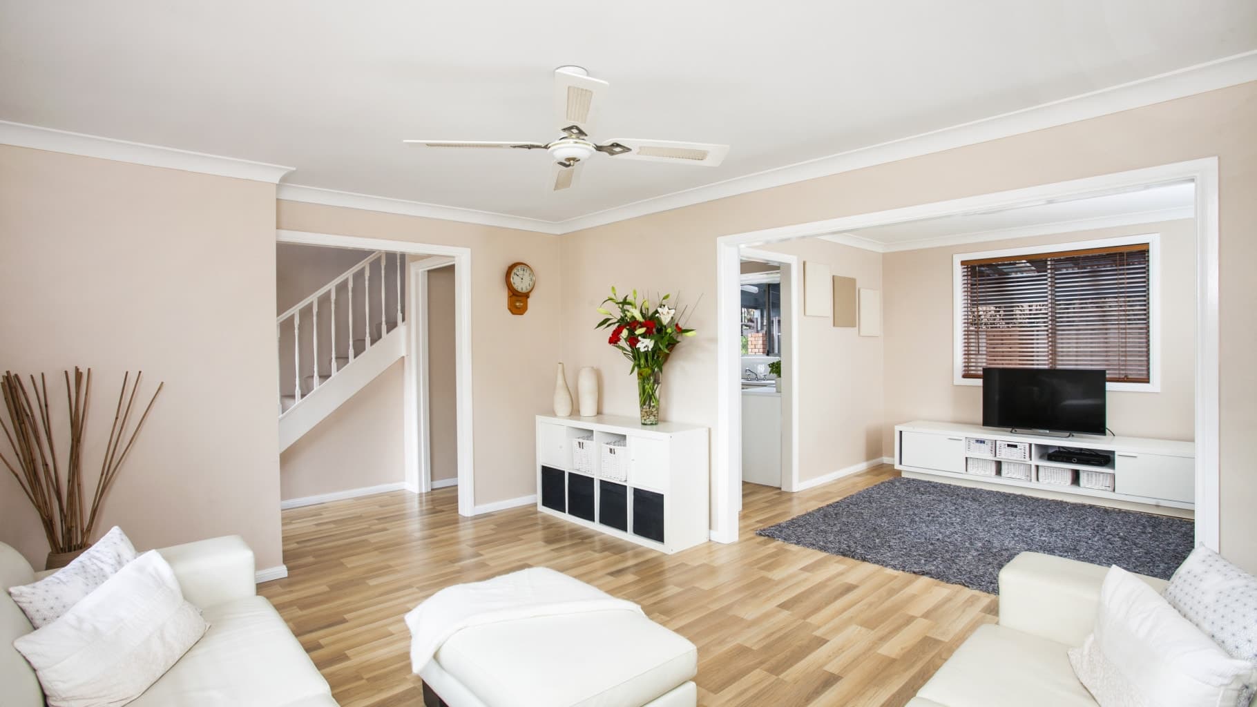 6 Sevenoaks Place, Jannali - Thumbnail 2