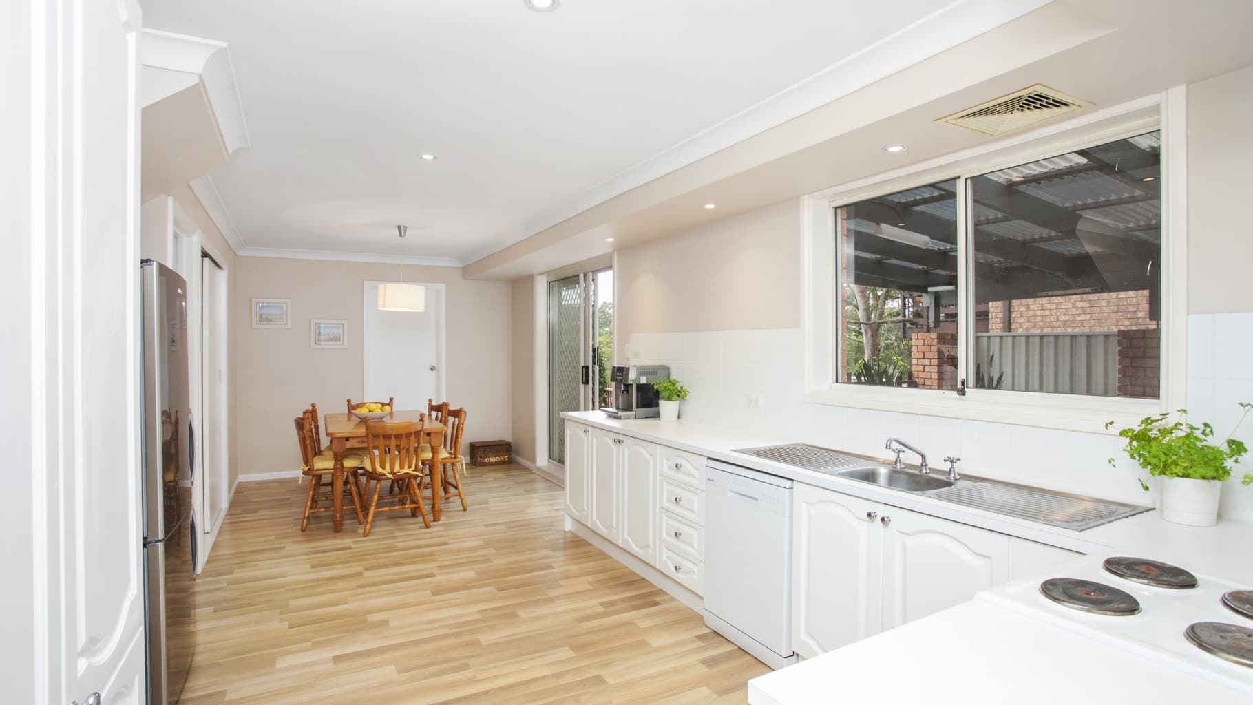 6 Sevenoaks Place, Jannali - Thumbnail 3