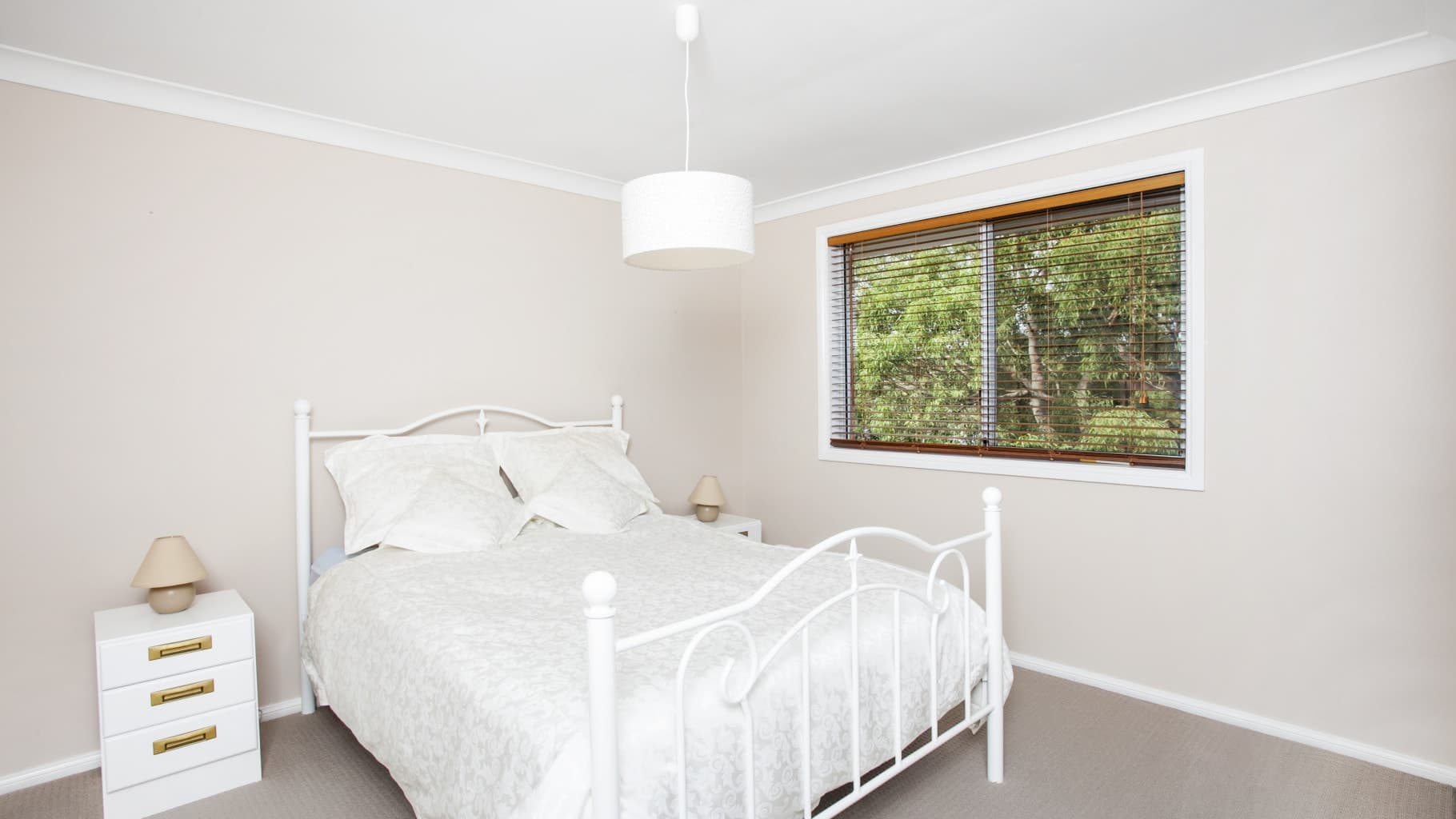 6 Sevenoaks Place, Jannali - Thumbnail 4
