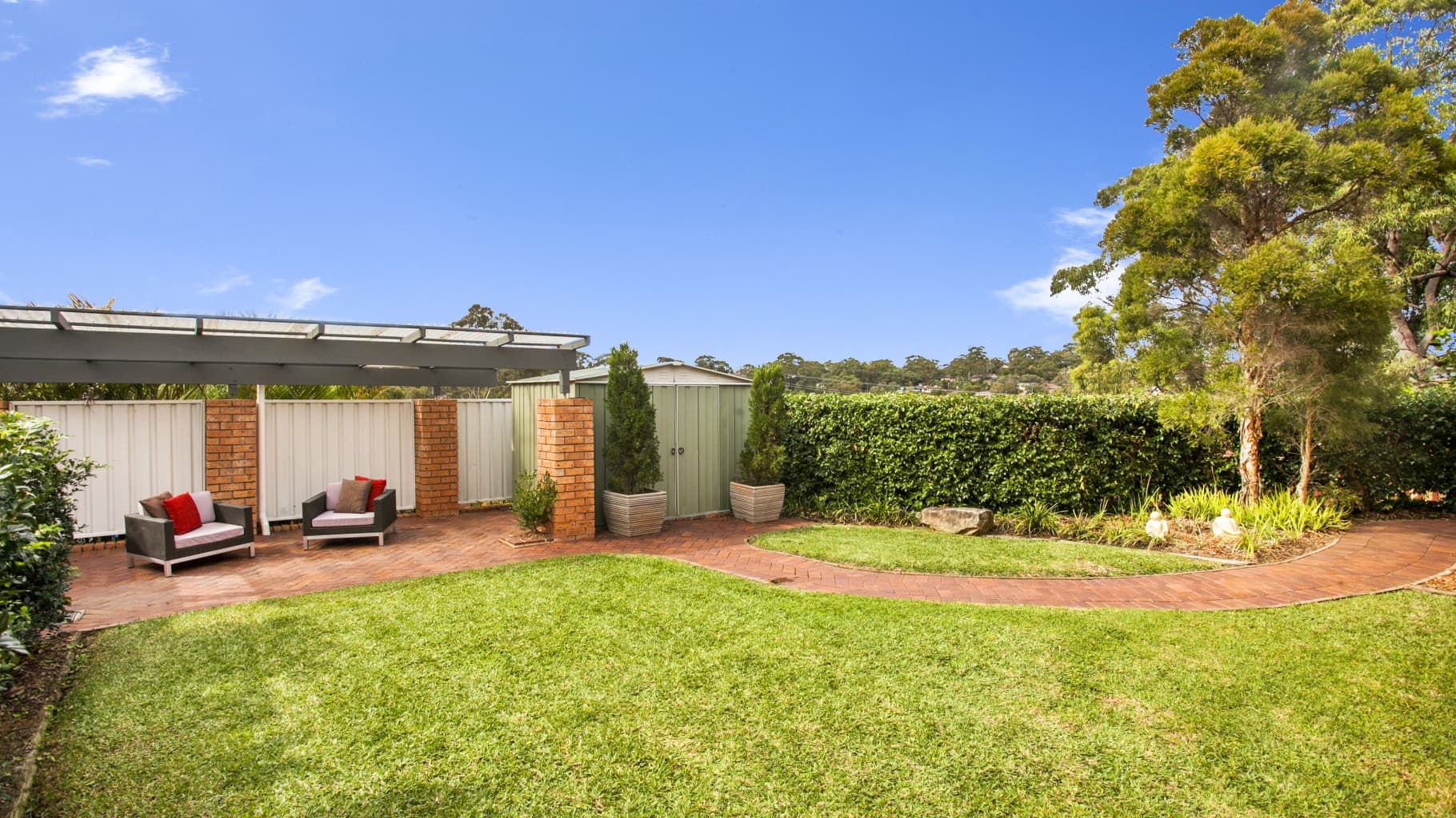 6 Sevenoaks Place, Jannali - Thumbnail 5