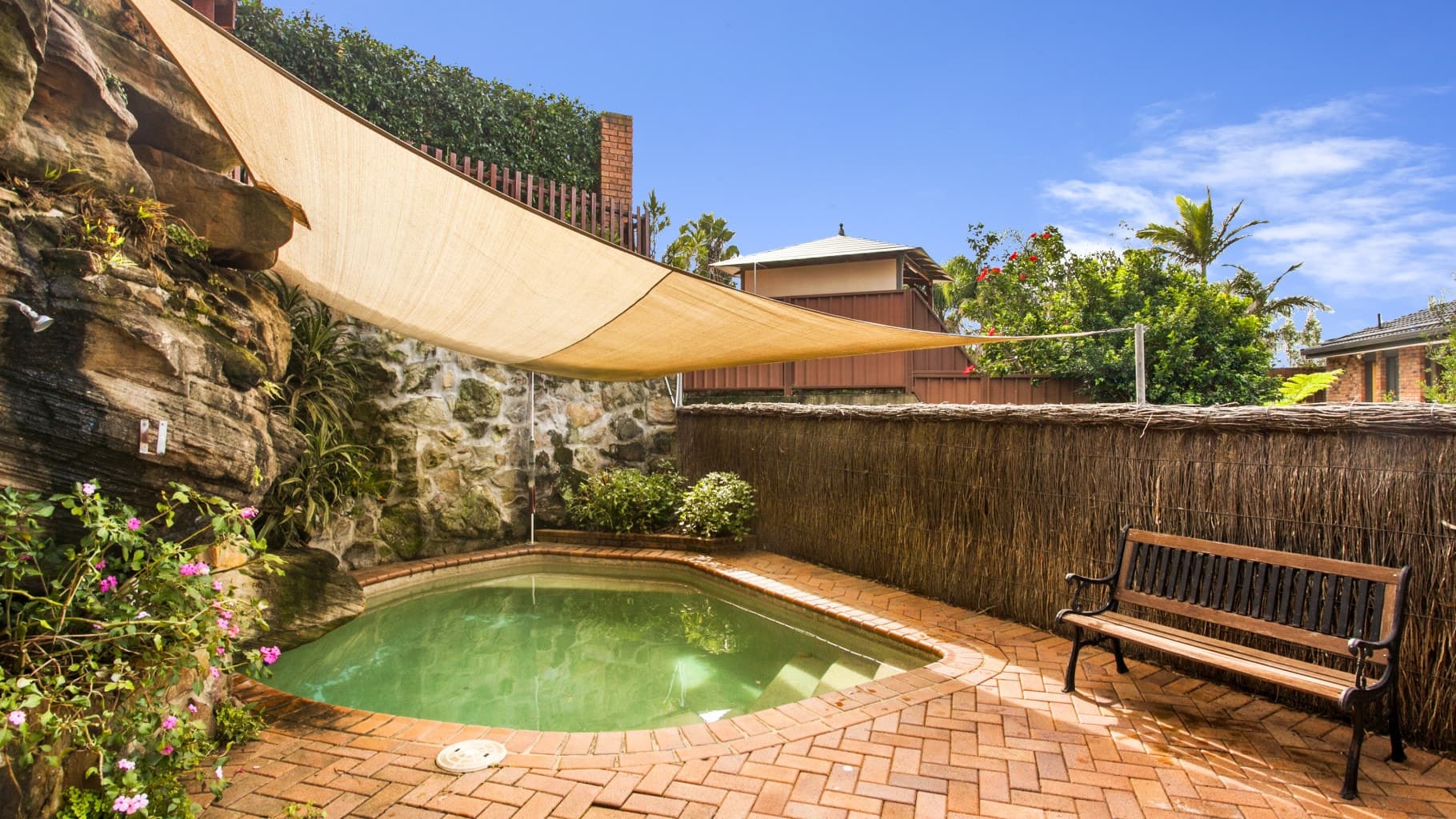 6 Sevenoaks Place, Jannali - Thumbnail 6