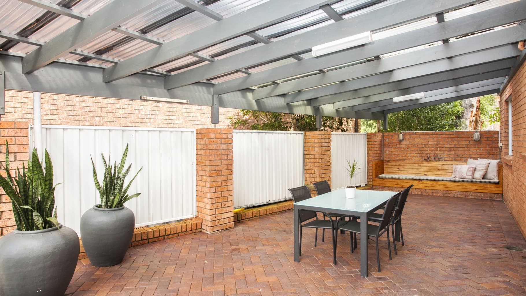 6 Sevenoaks Place, Jannali - Thumbnail 7