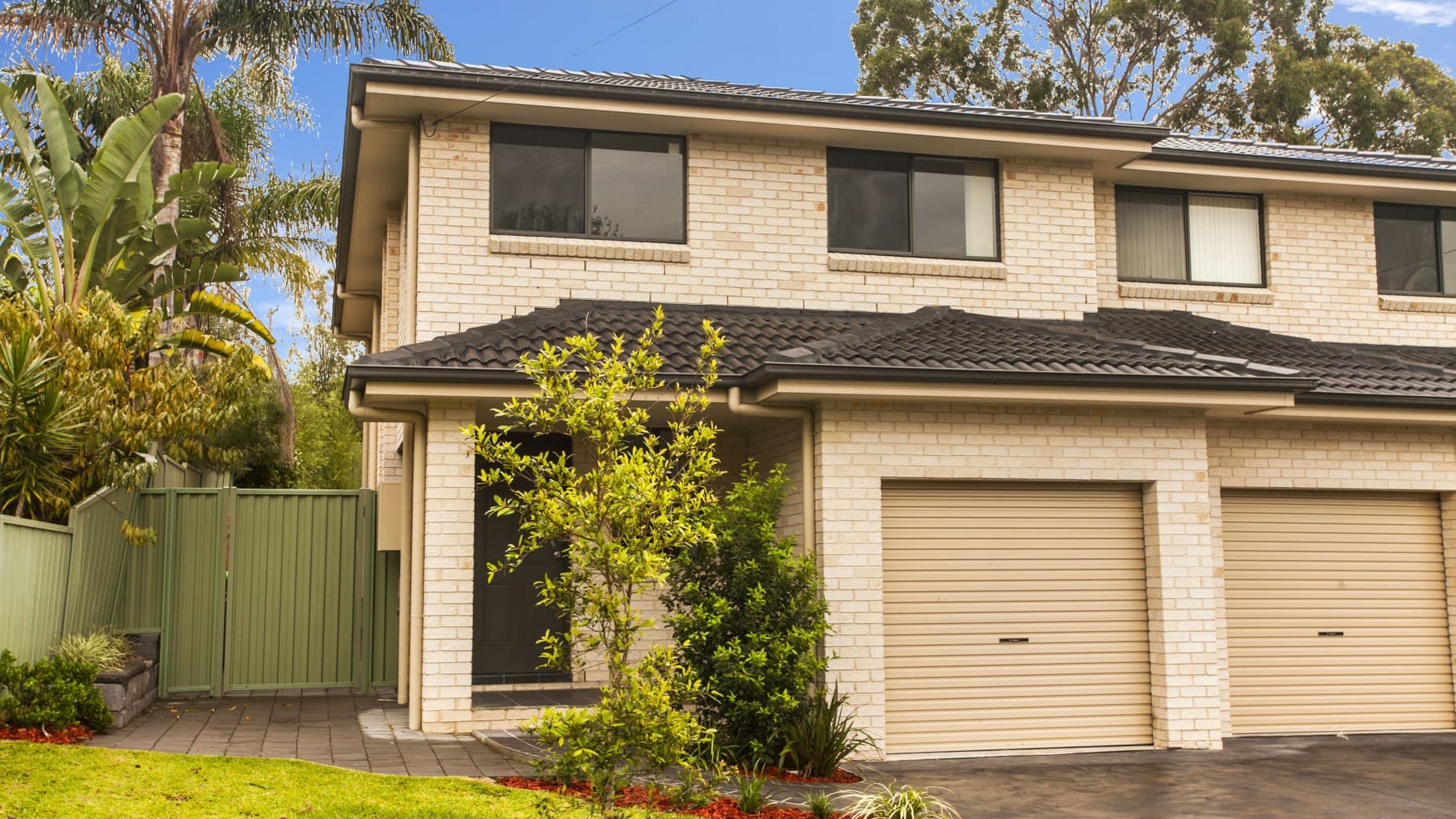 17b Warrigal Street, Jannali - Image 1