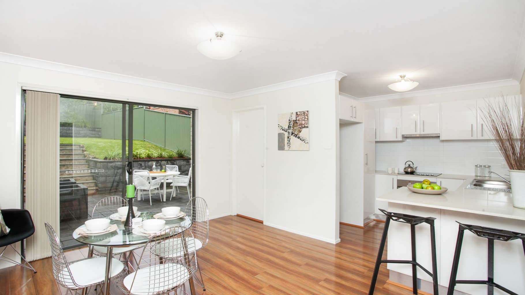 17b Warrigal Street, Jannali - Thumbnail 2